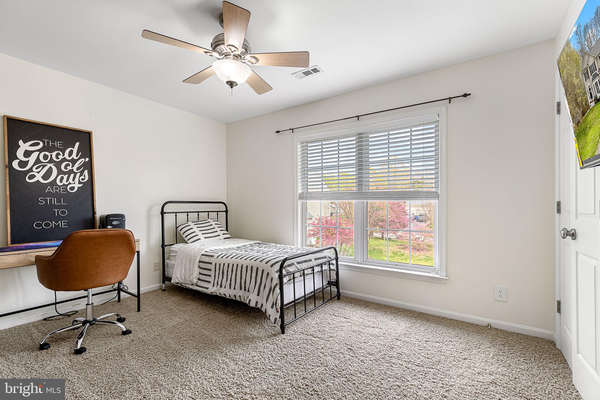 LITTLE FALLS VILLAGE - Residential