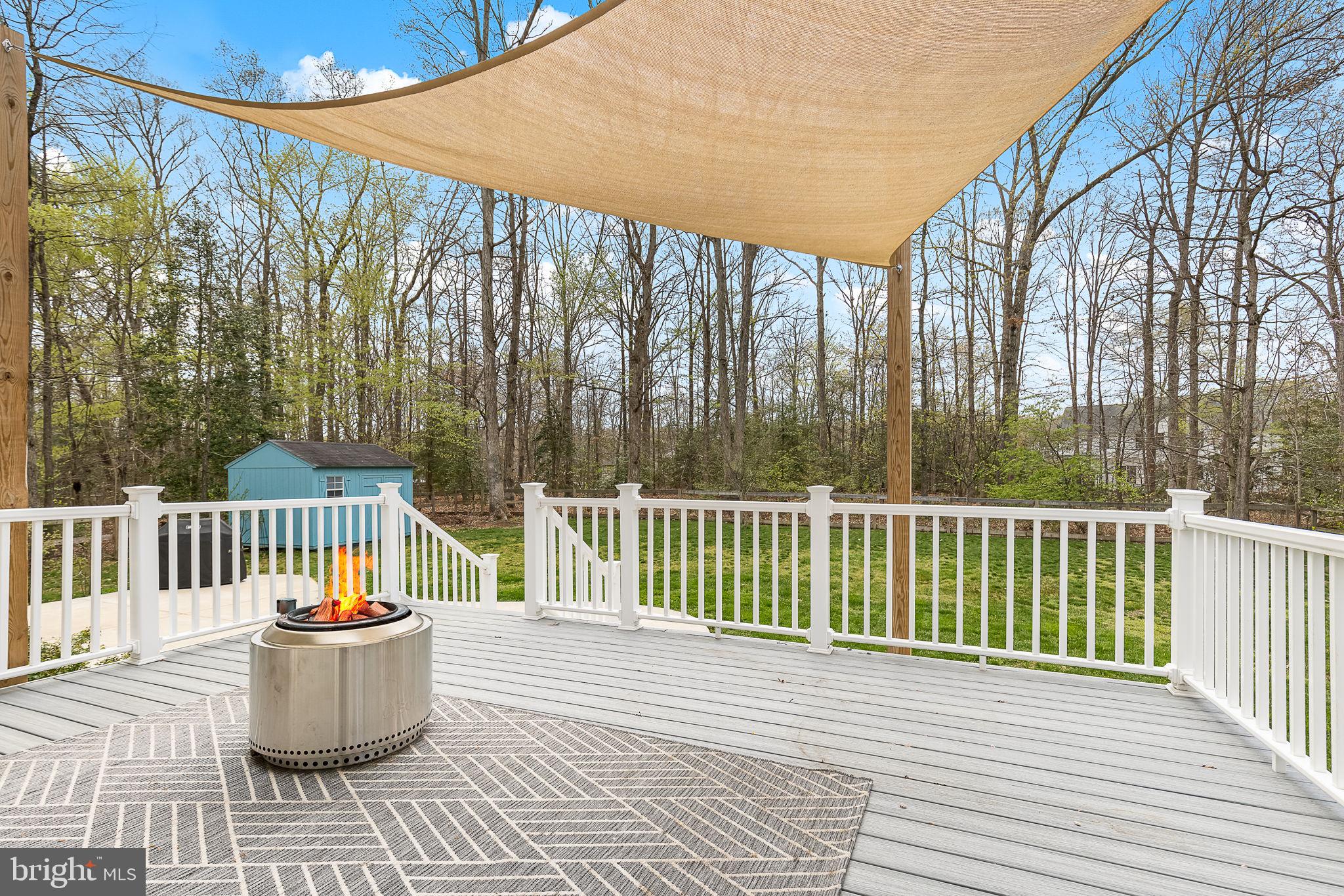 LITTLE FALLS VILLAGE - Residential