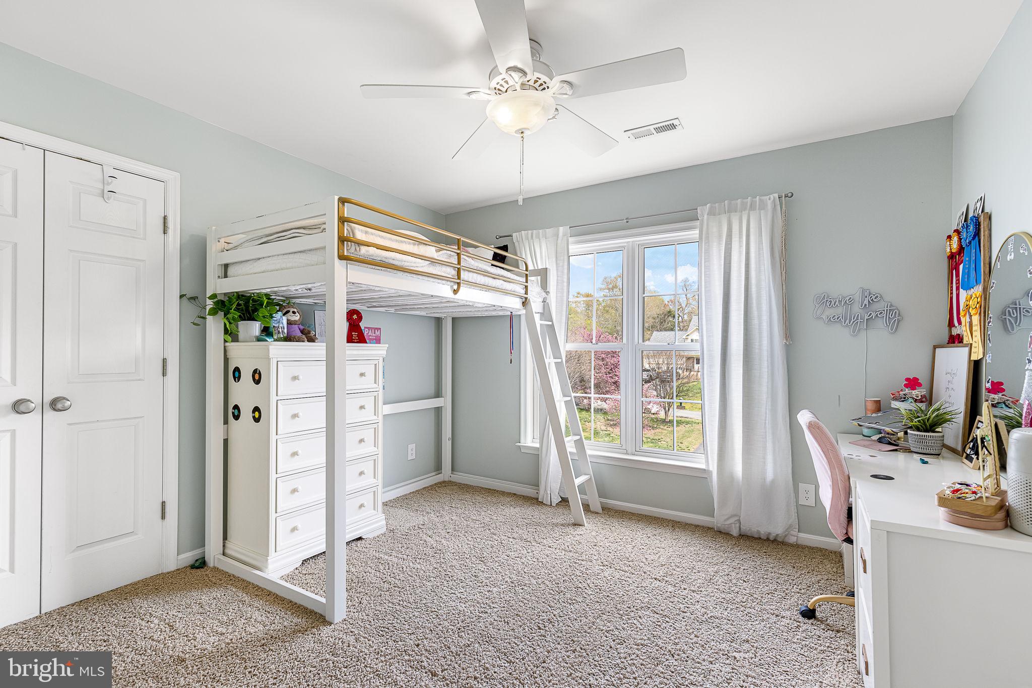 LITTLE FALLS VILLAGE - Residential