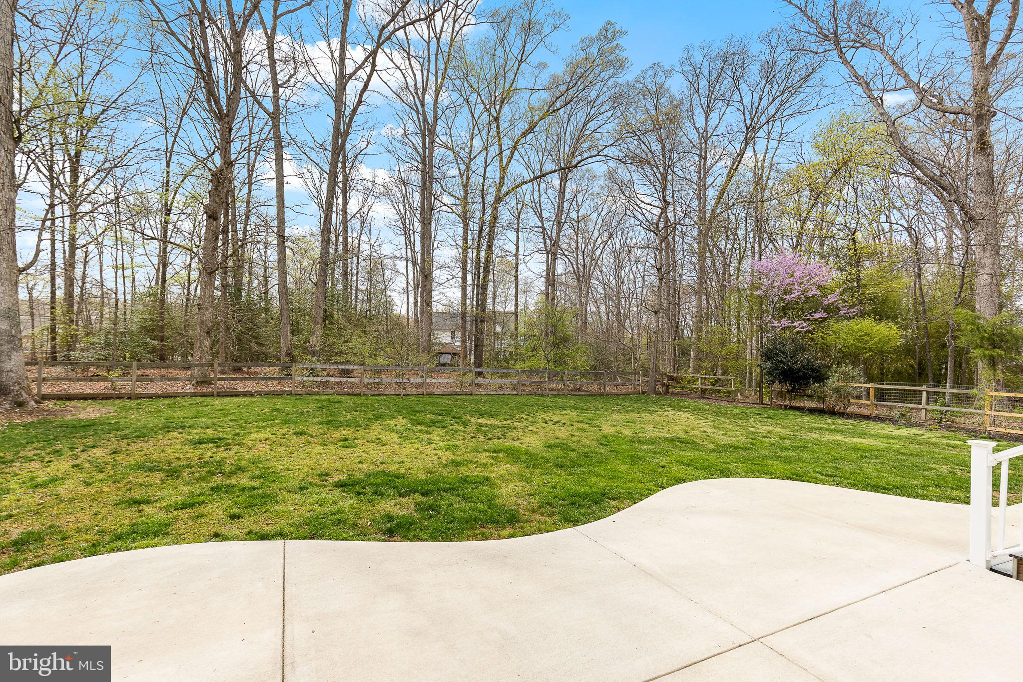 LITTLE FALLS VILLAGE - Residential