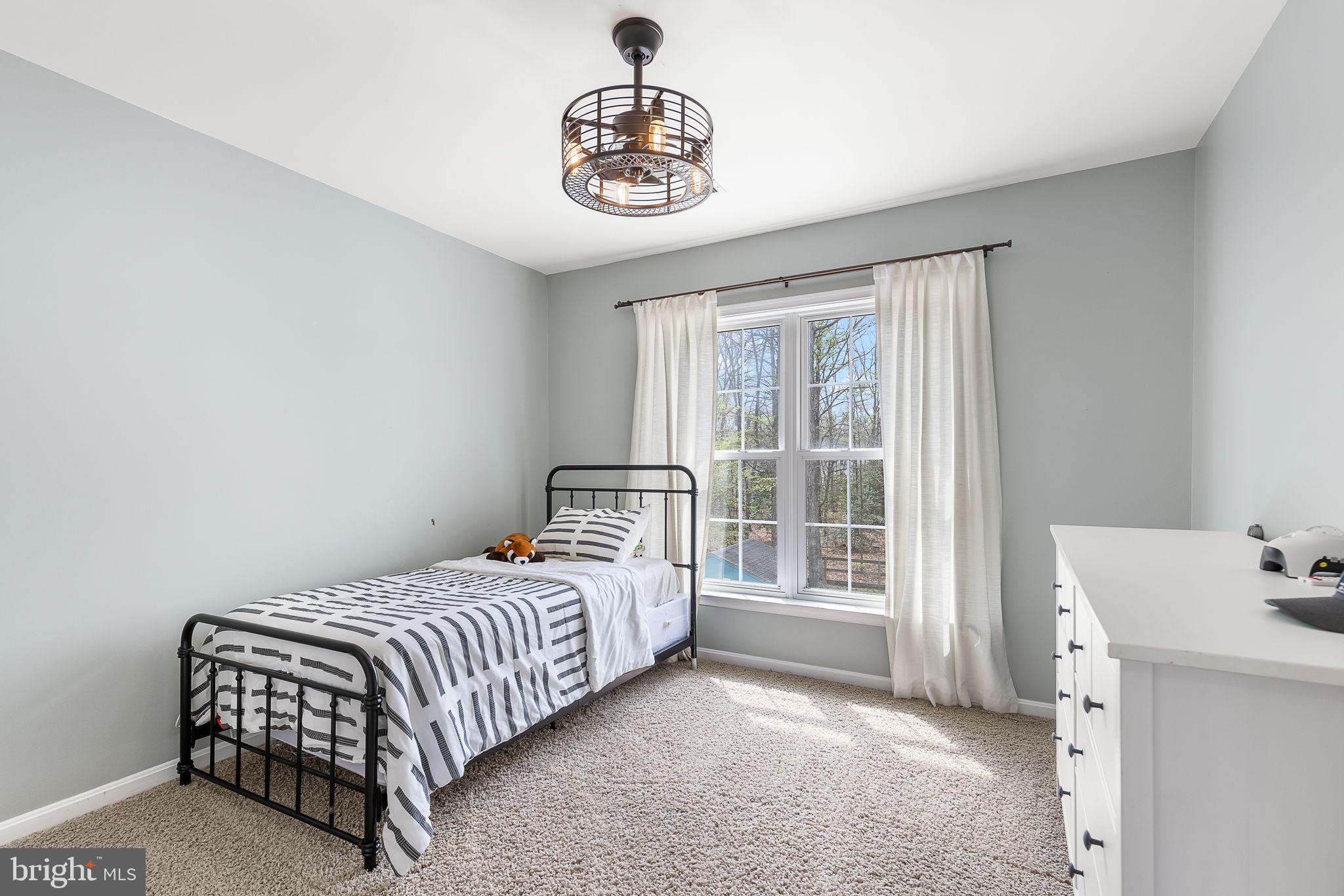 LITTLE FALLS VILLAGE - Residential