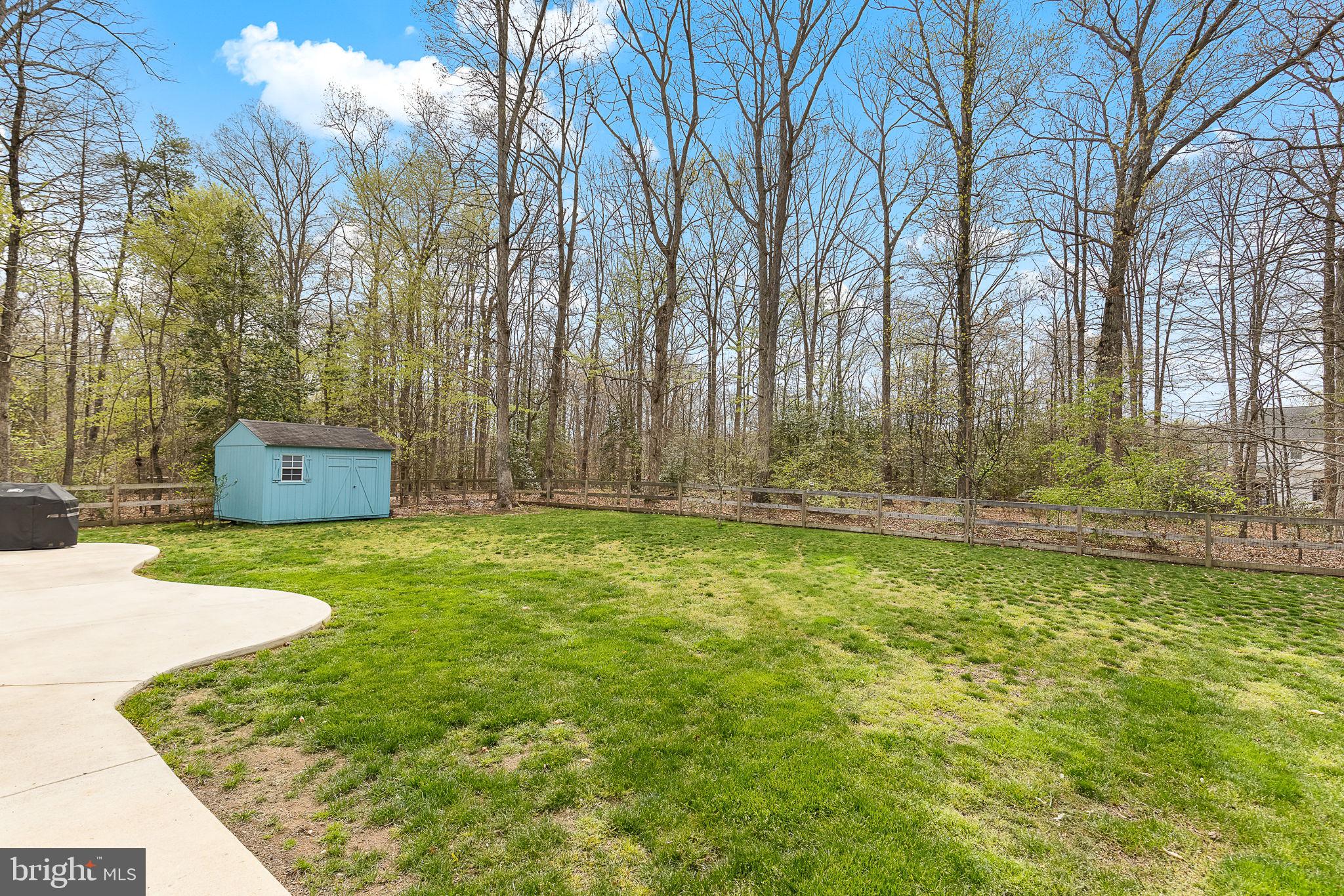 LITTLE FALLS VILLAGE - Residential