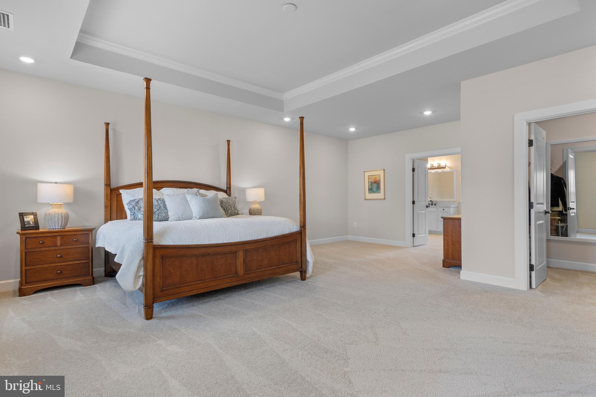 GREYSTONE - Residential