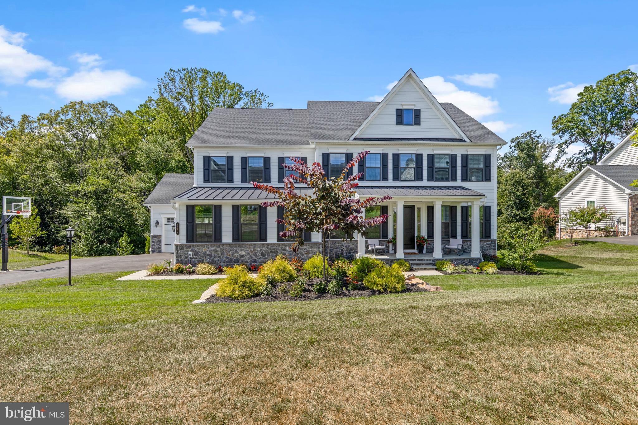 107 ADRIENNE COURT