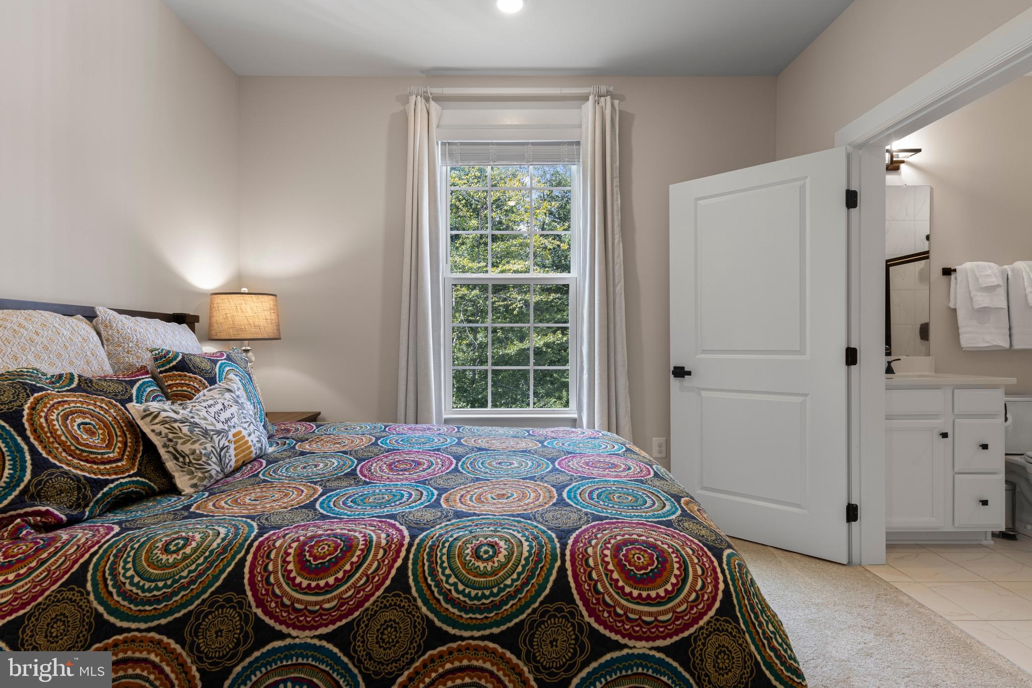 GREYSTONE - Residential