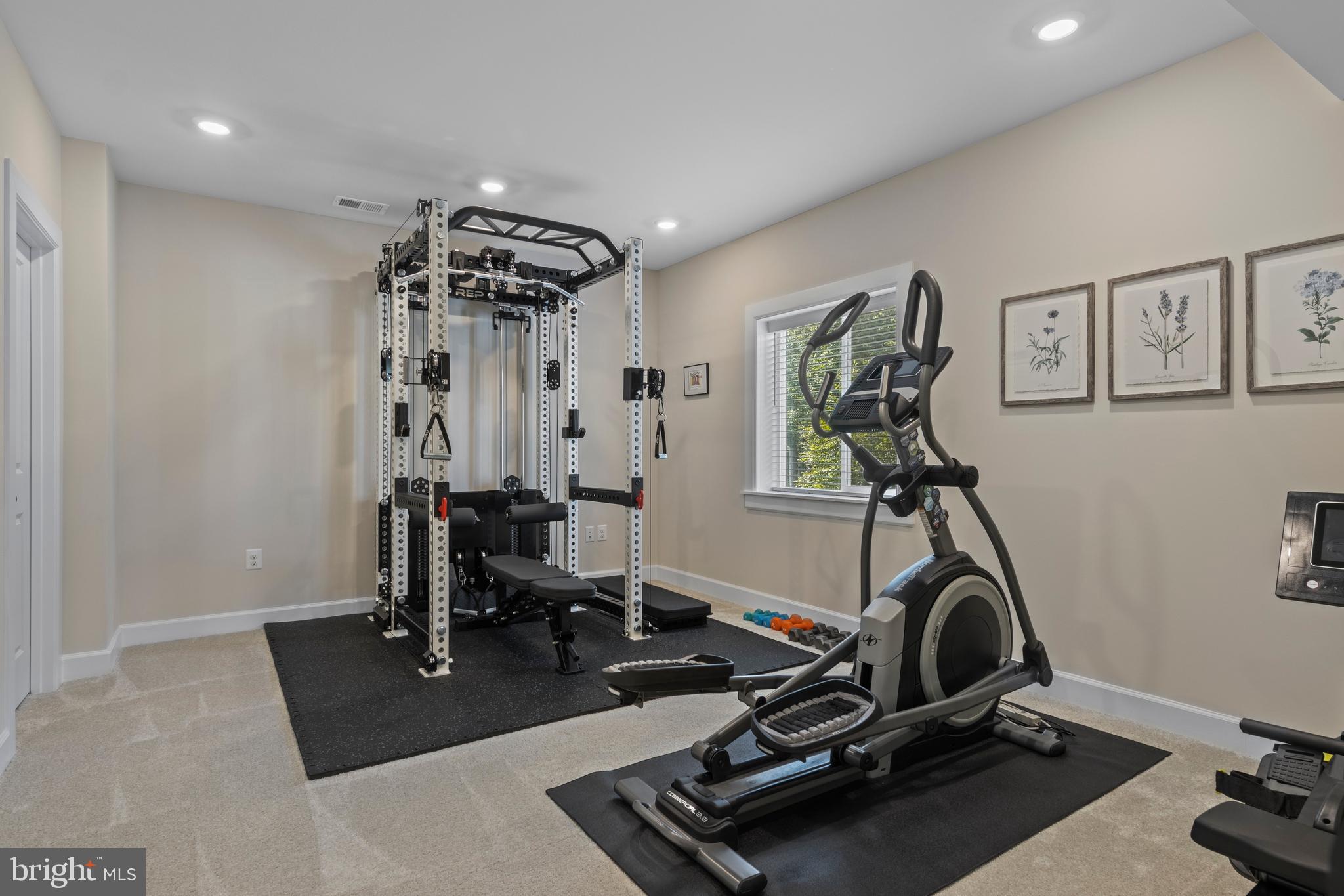 GREYSTONE - Residential