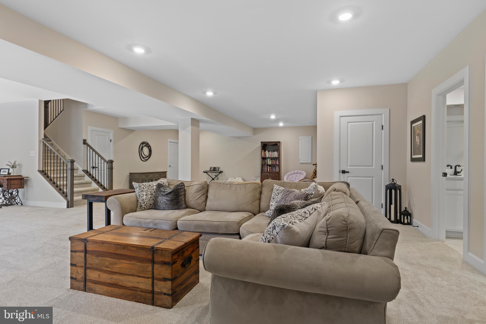 GREYSTONE - Residential