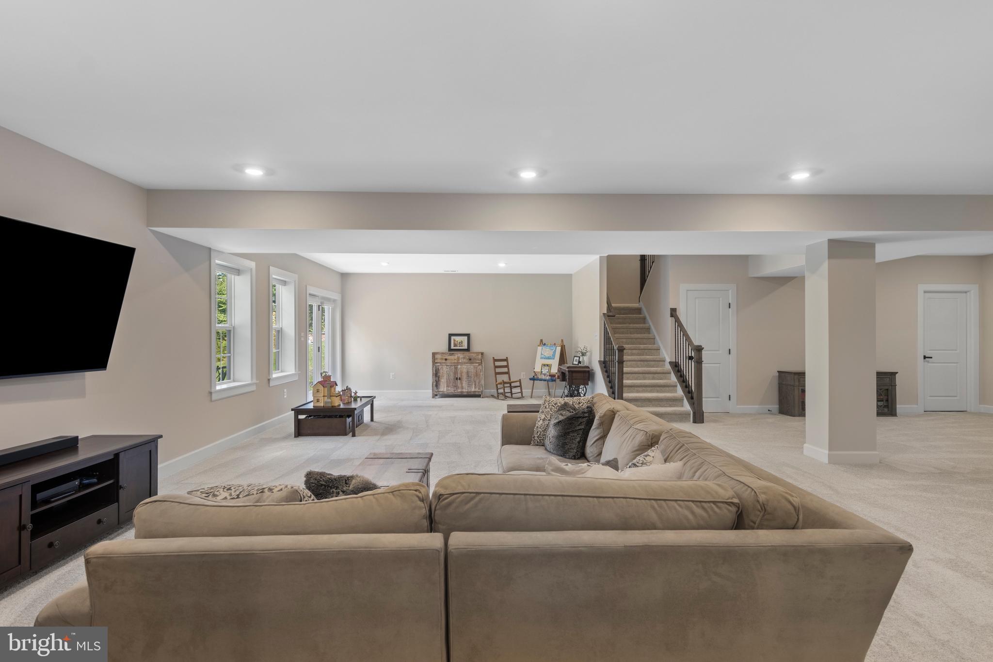 GREYSTONE - Residential