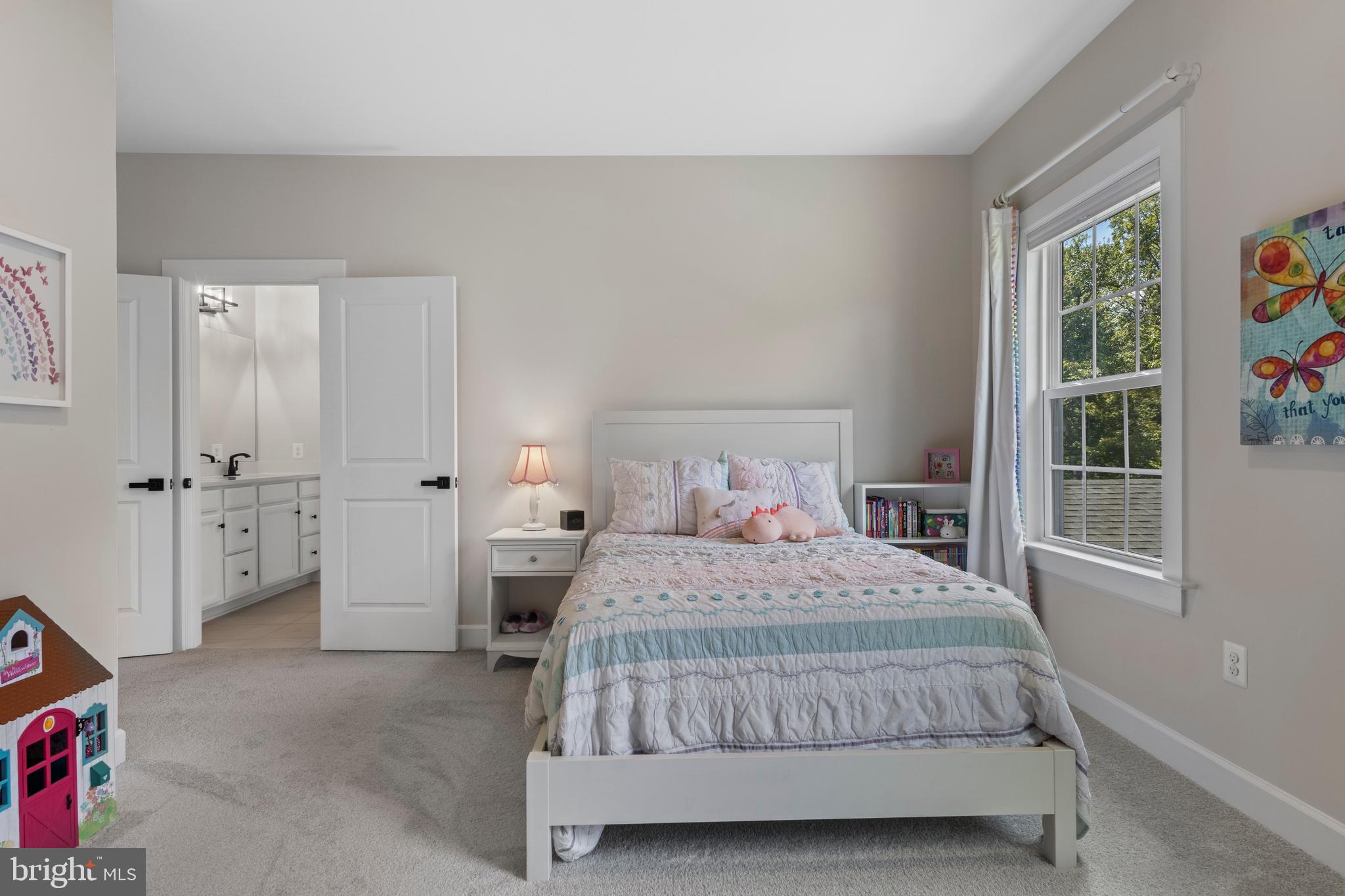 GREYSTONE - Residential