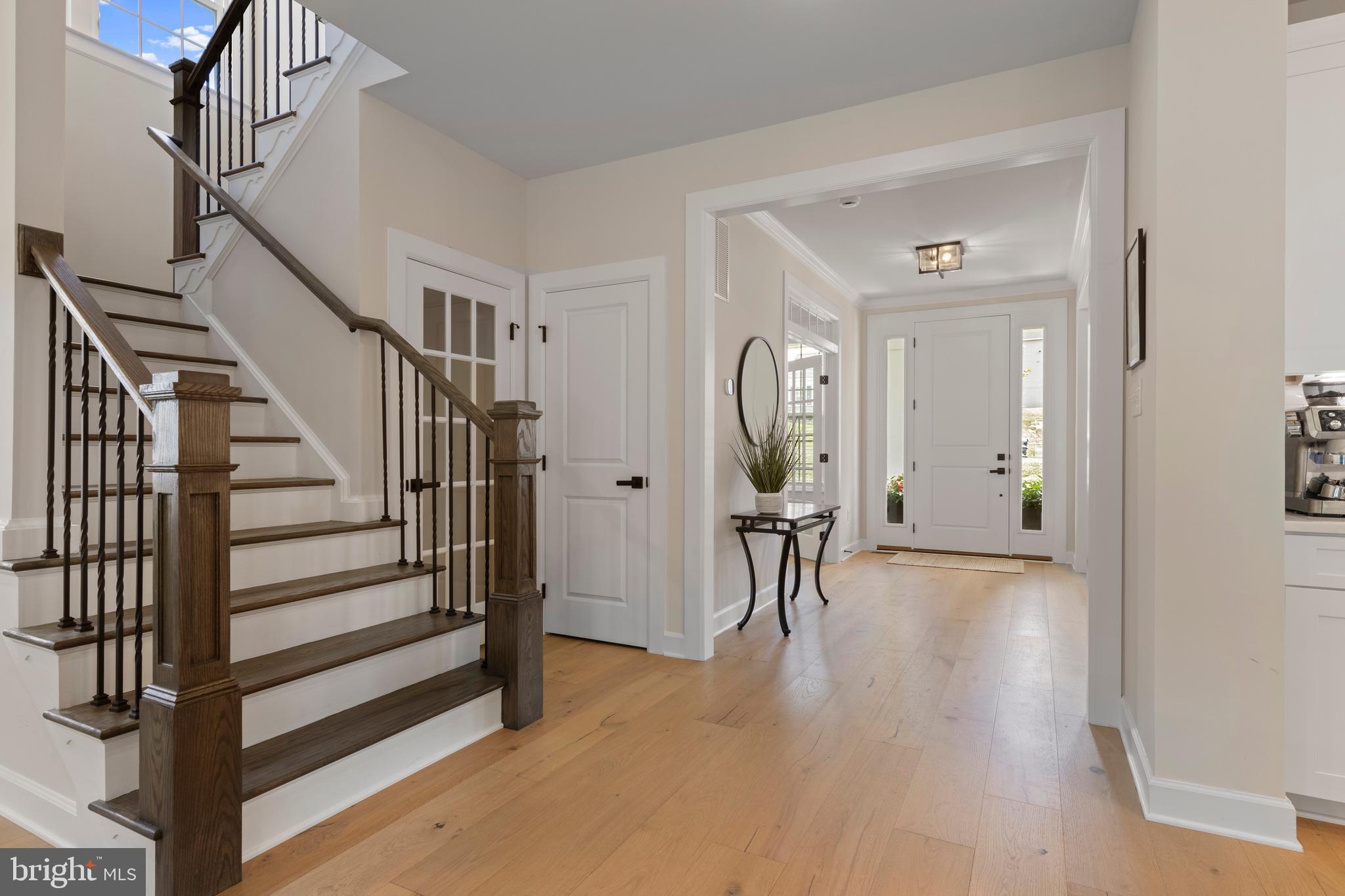 GREYSTONE - Residential