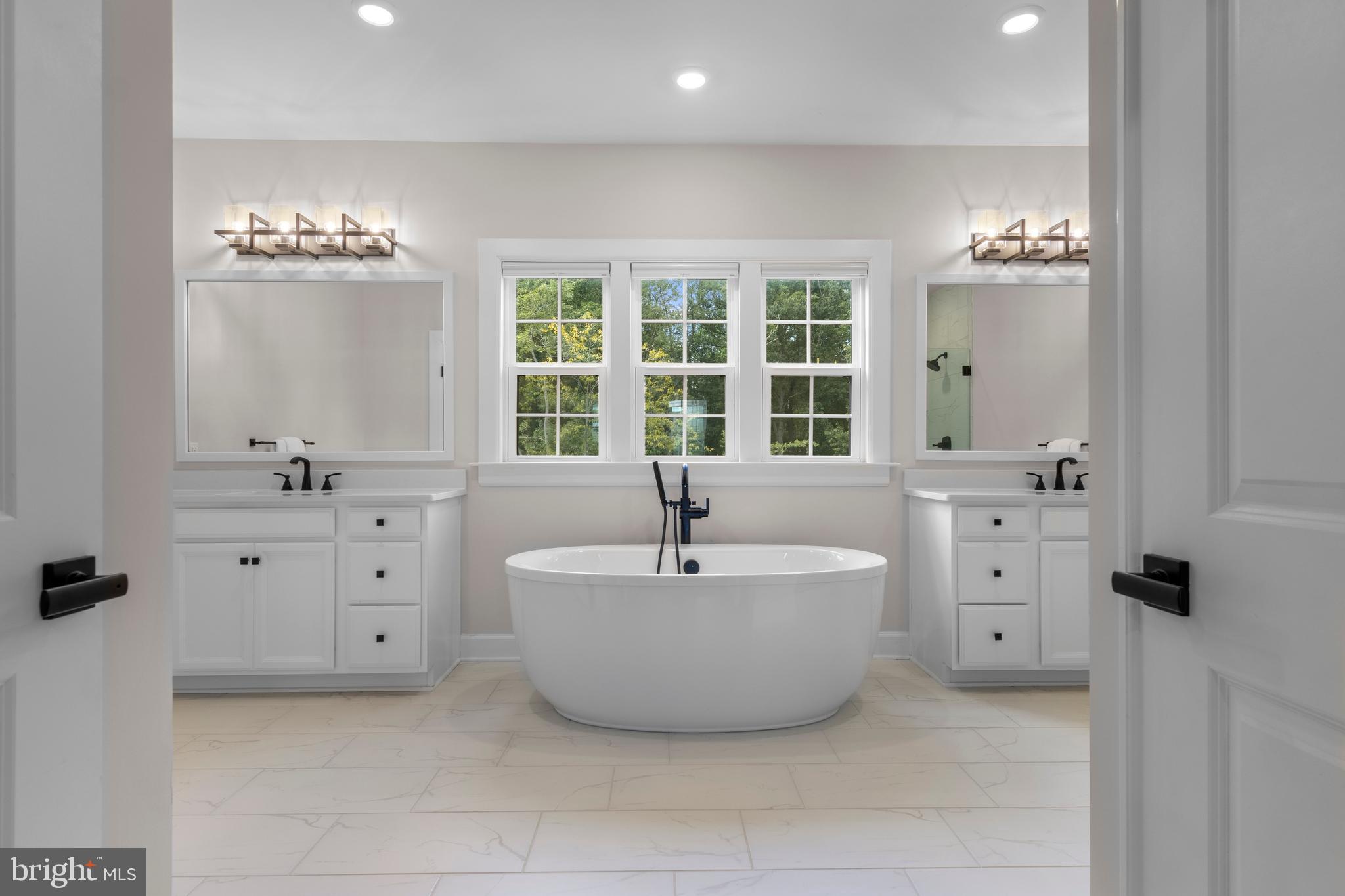 GREYSTONE - Residential