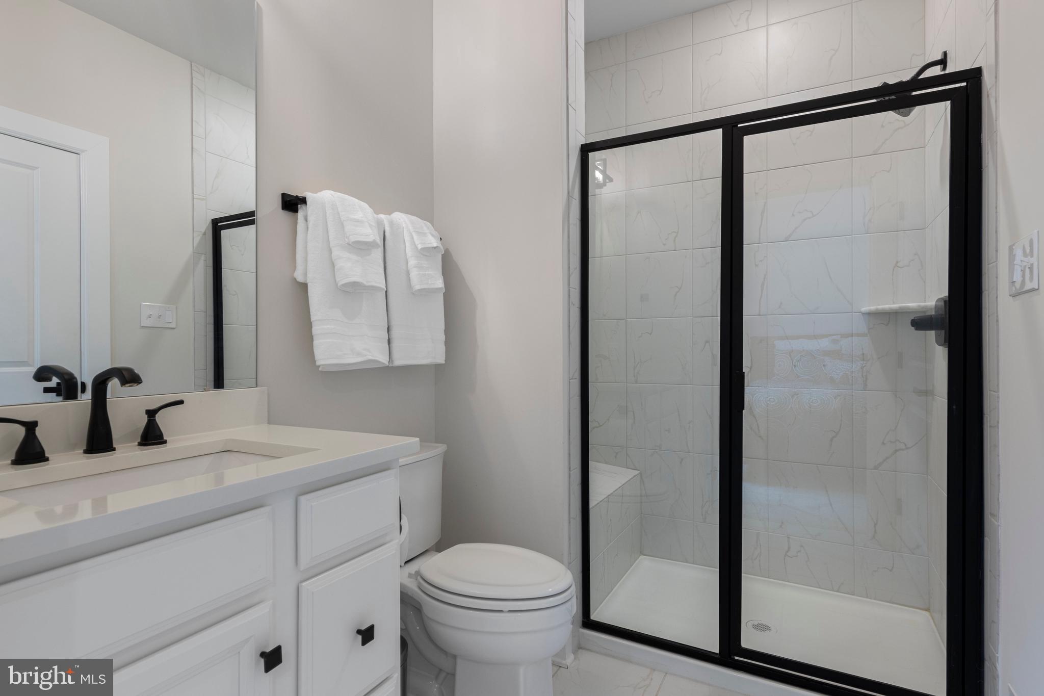 GREYSTONE - Residential