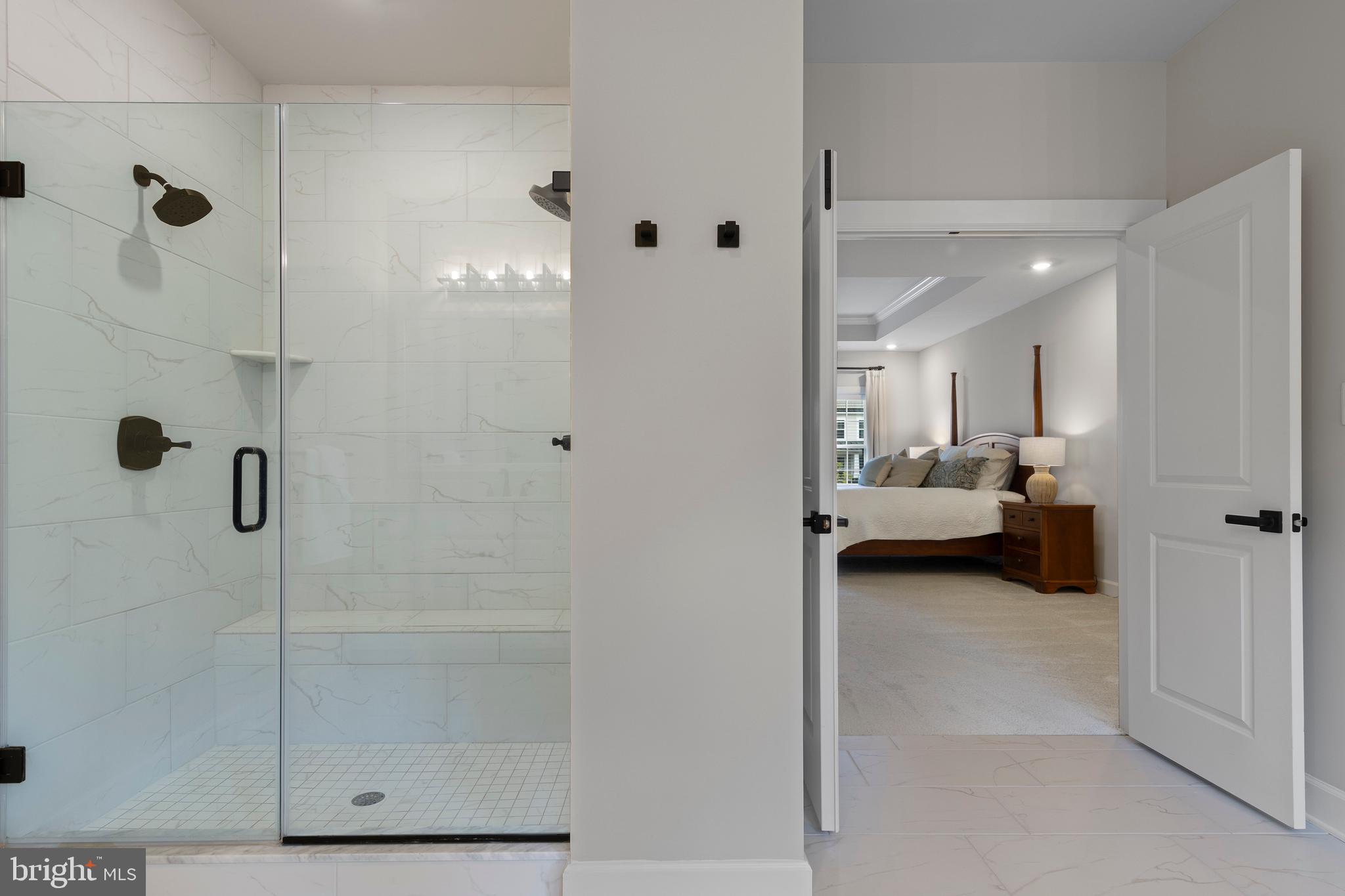 GREYSTONE - Residential