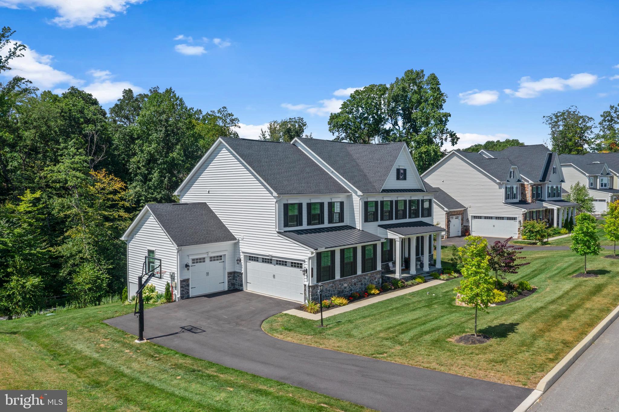 107 ADRIENNE COURT
