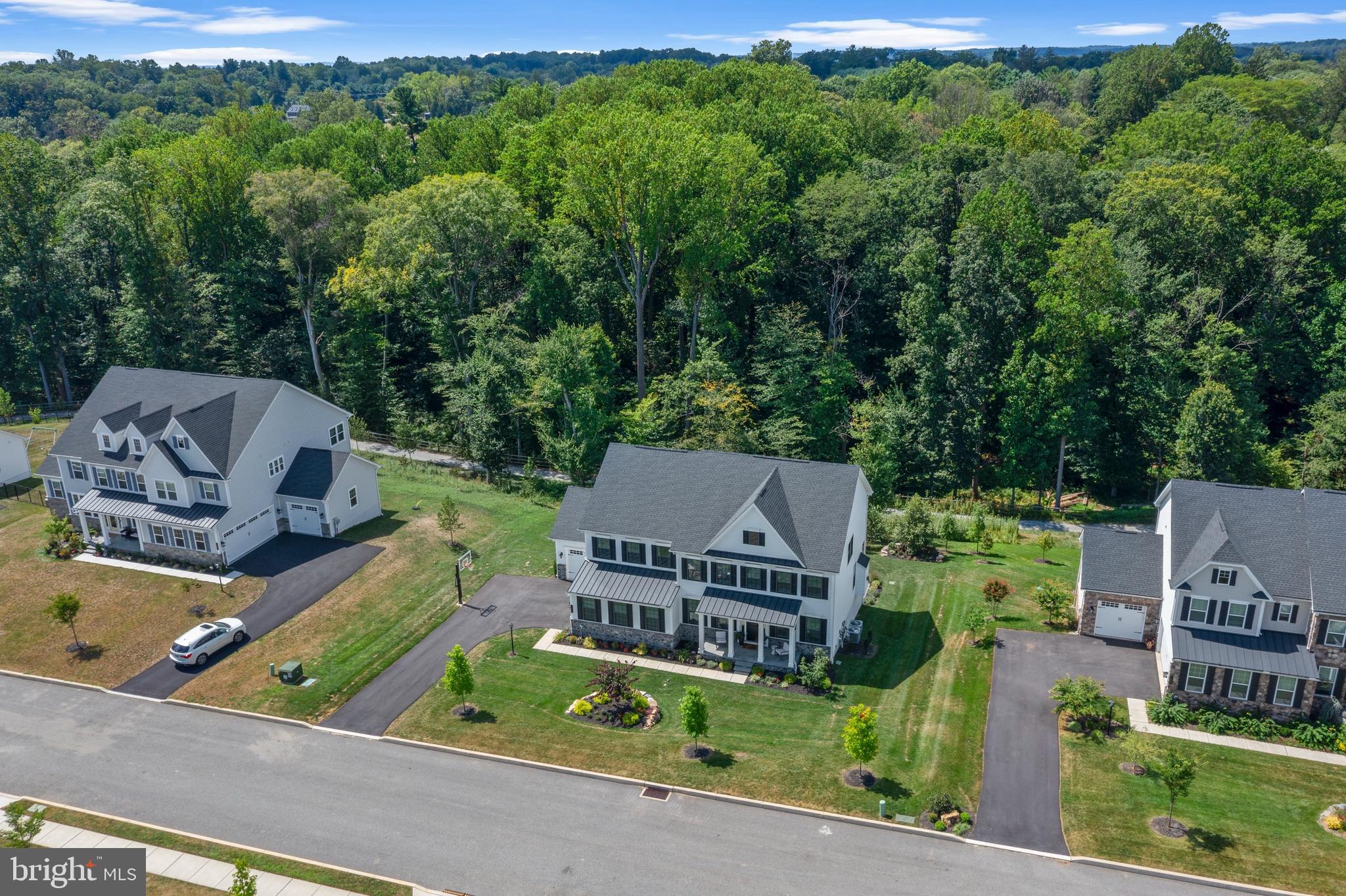 107 ADRIENNE COURT