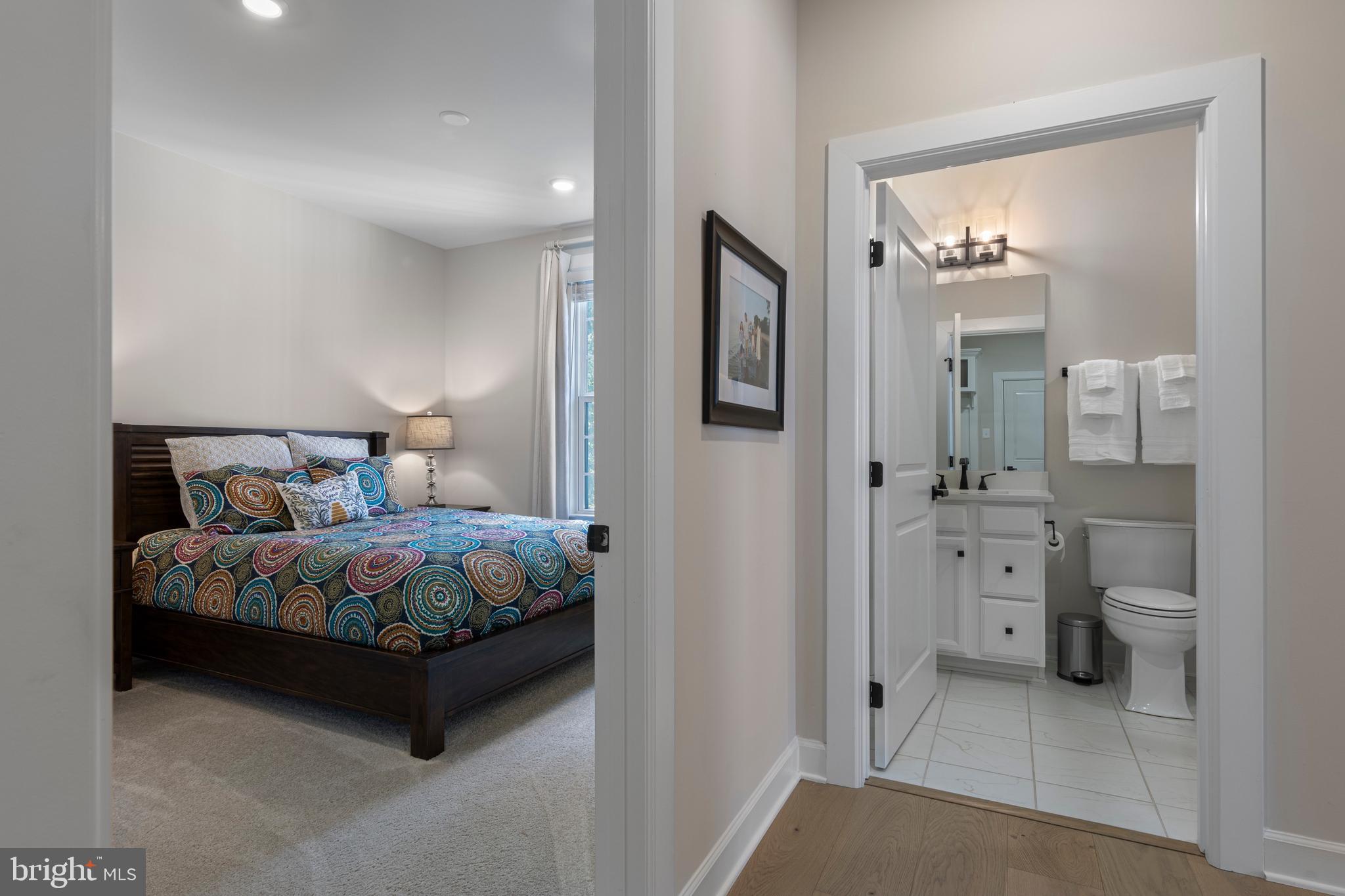 GREYSTONE - Residential