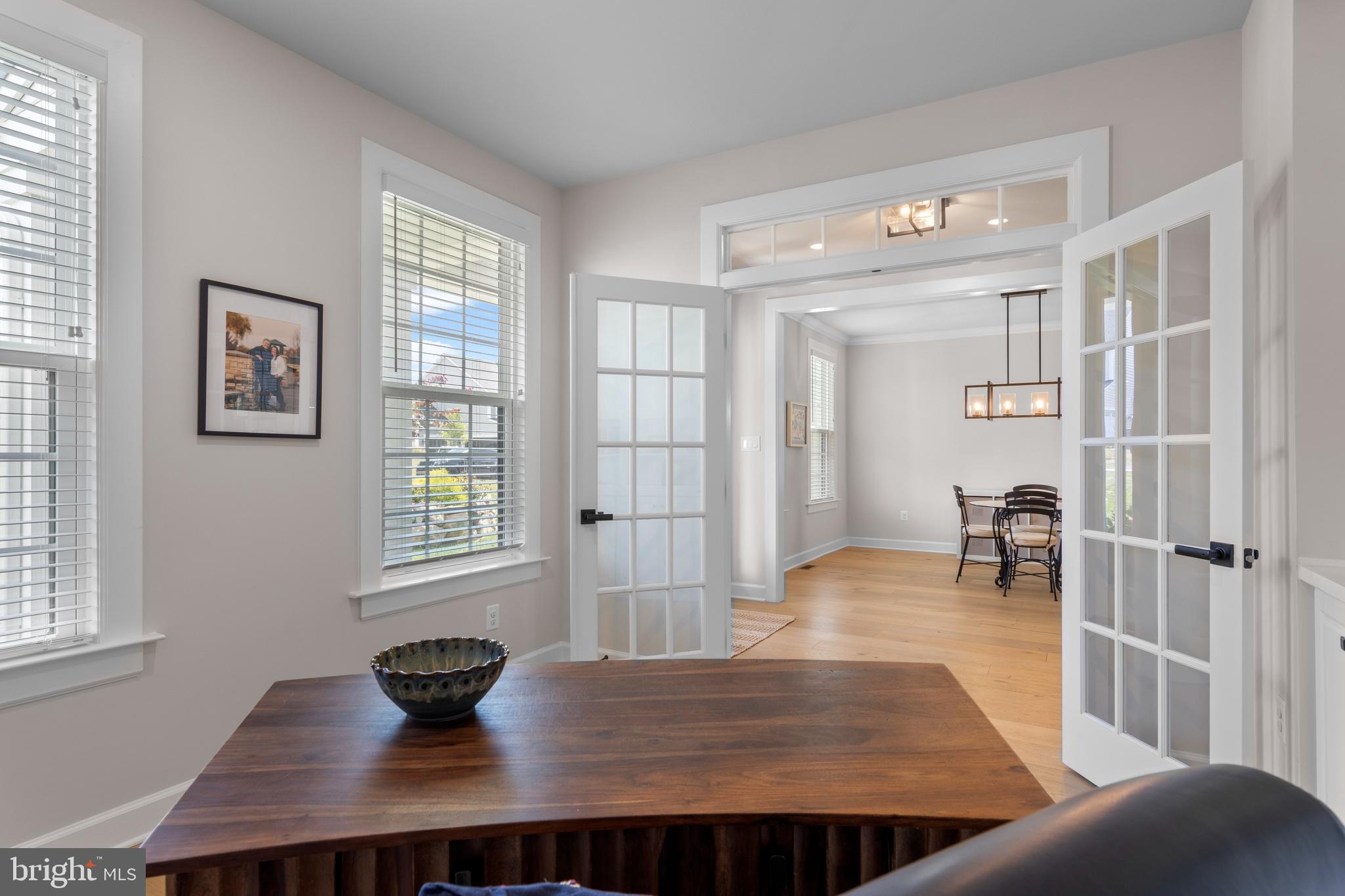 GREYSTONE - Residential