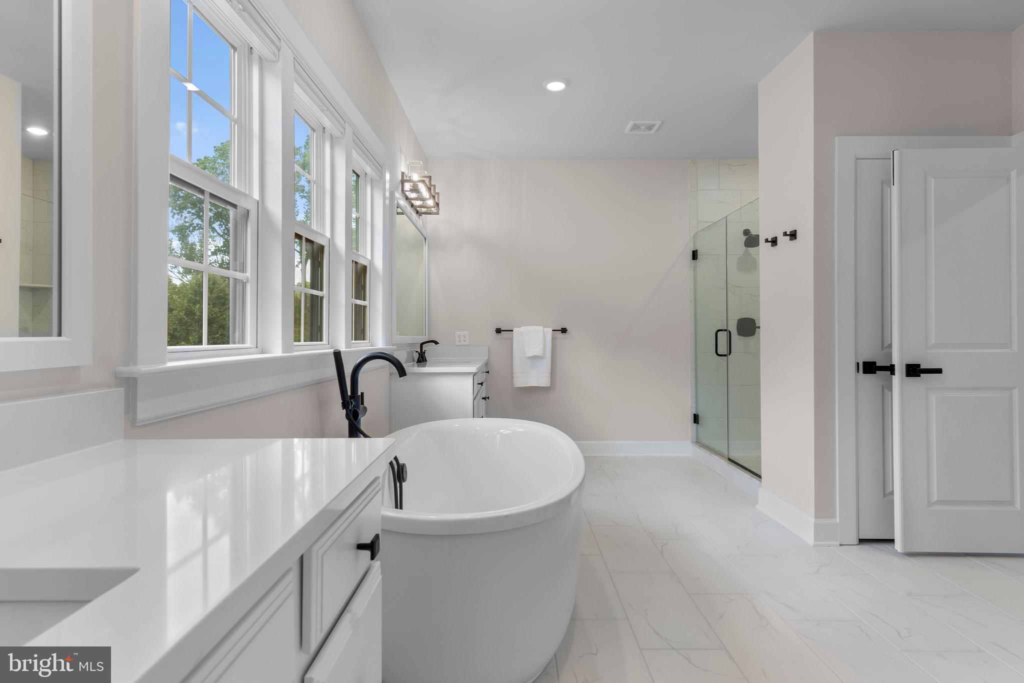 GREYSTONE - Residential