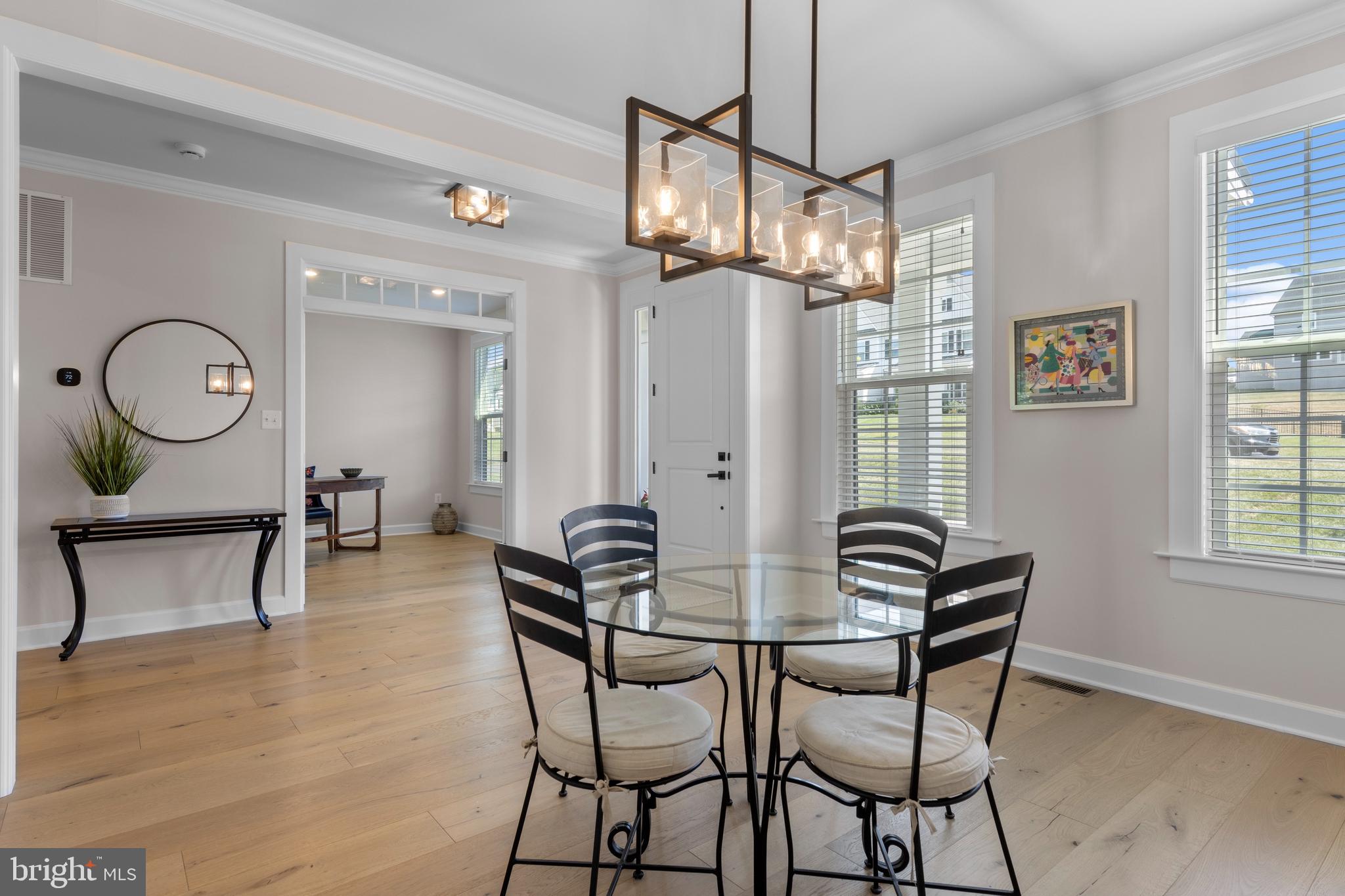 GREYSTONE - Residential