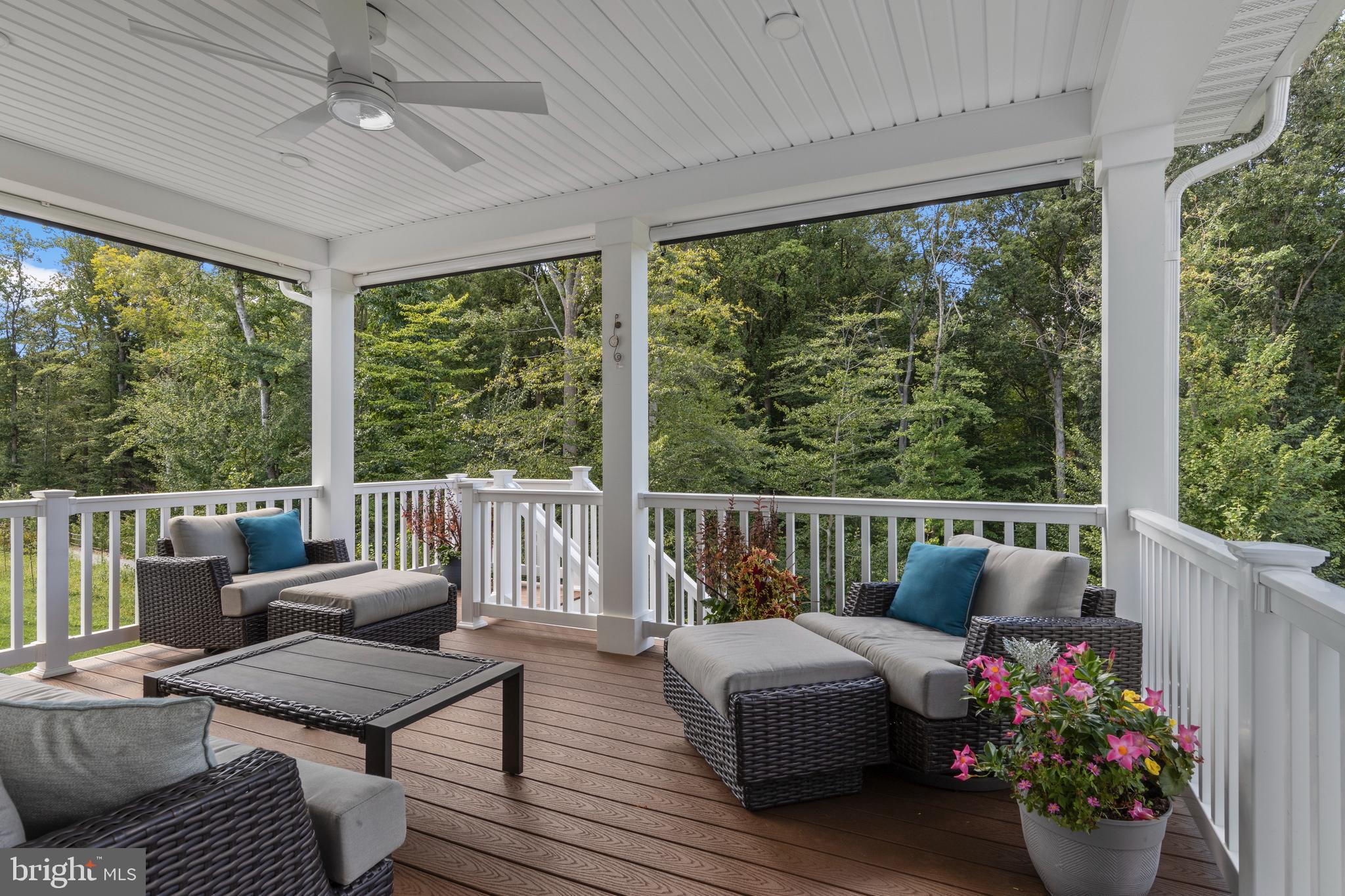 GREYSTONE - Residential