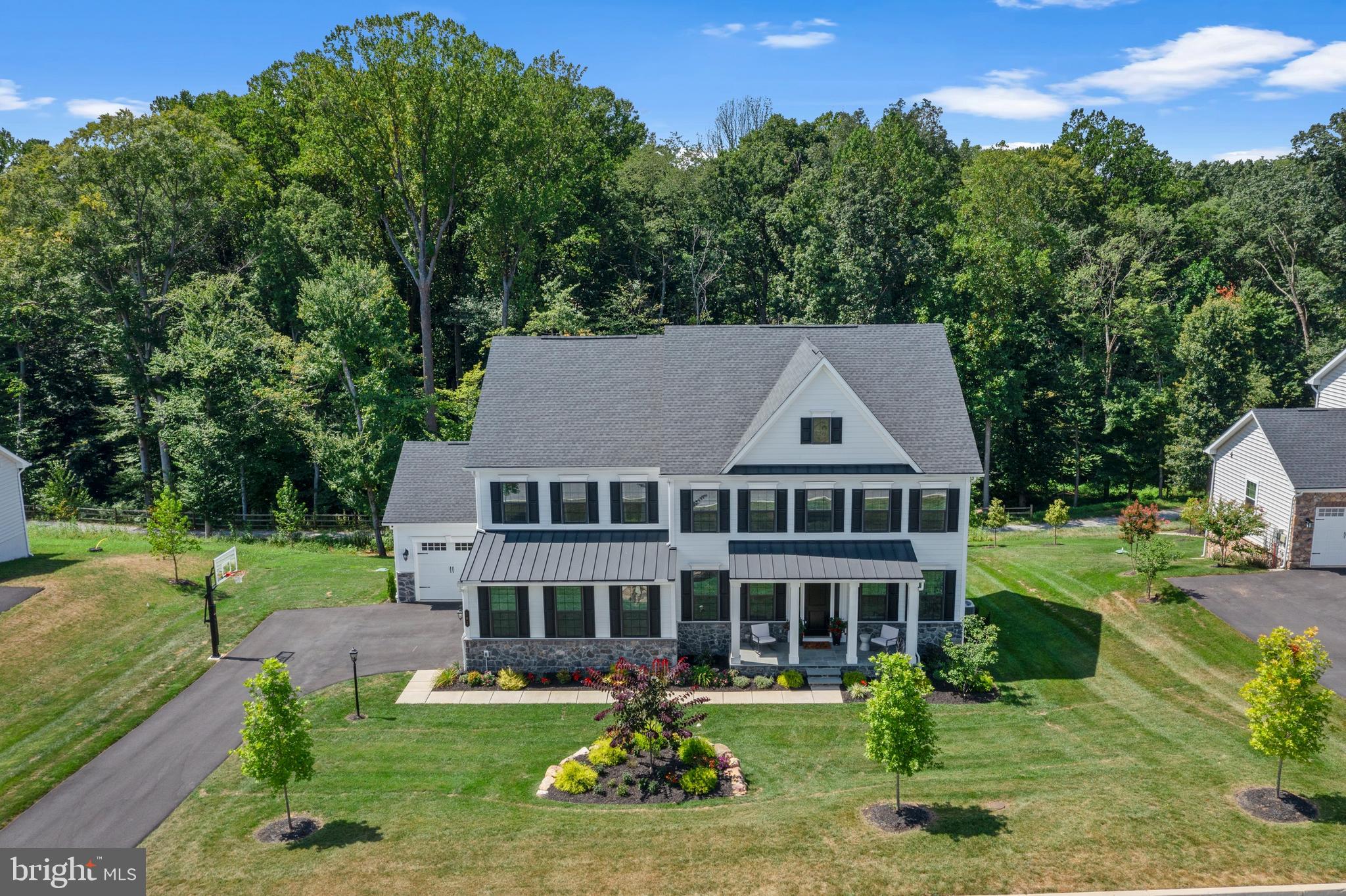 107 ADRIENNE COURT