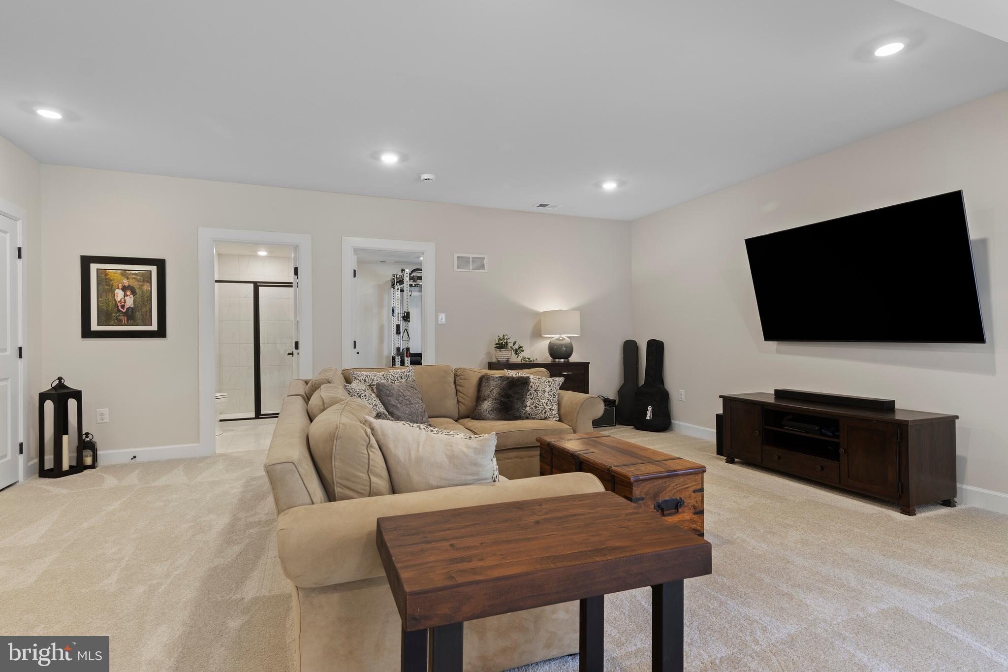 GREYSTONE - Residential