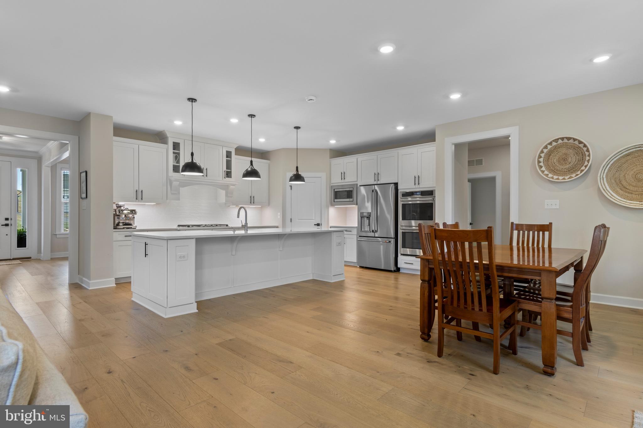 GREYSTONE - Residential