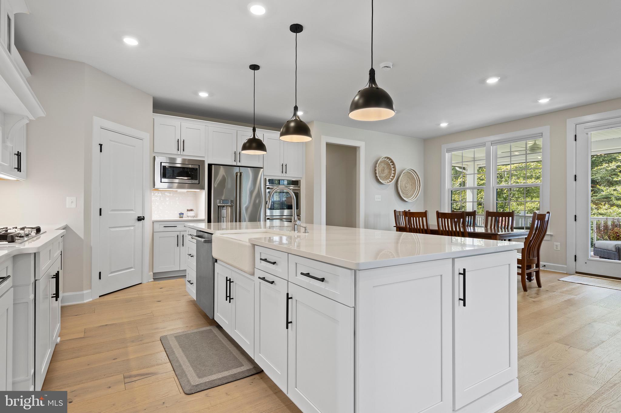 GREYSTONE - Residential