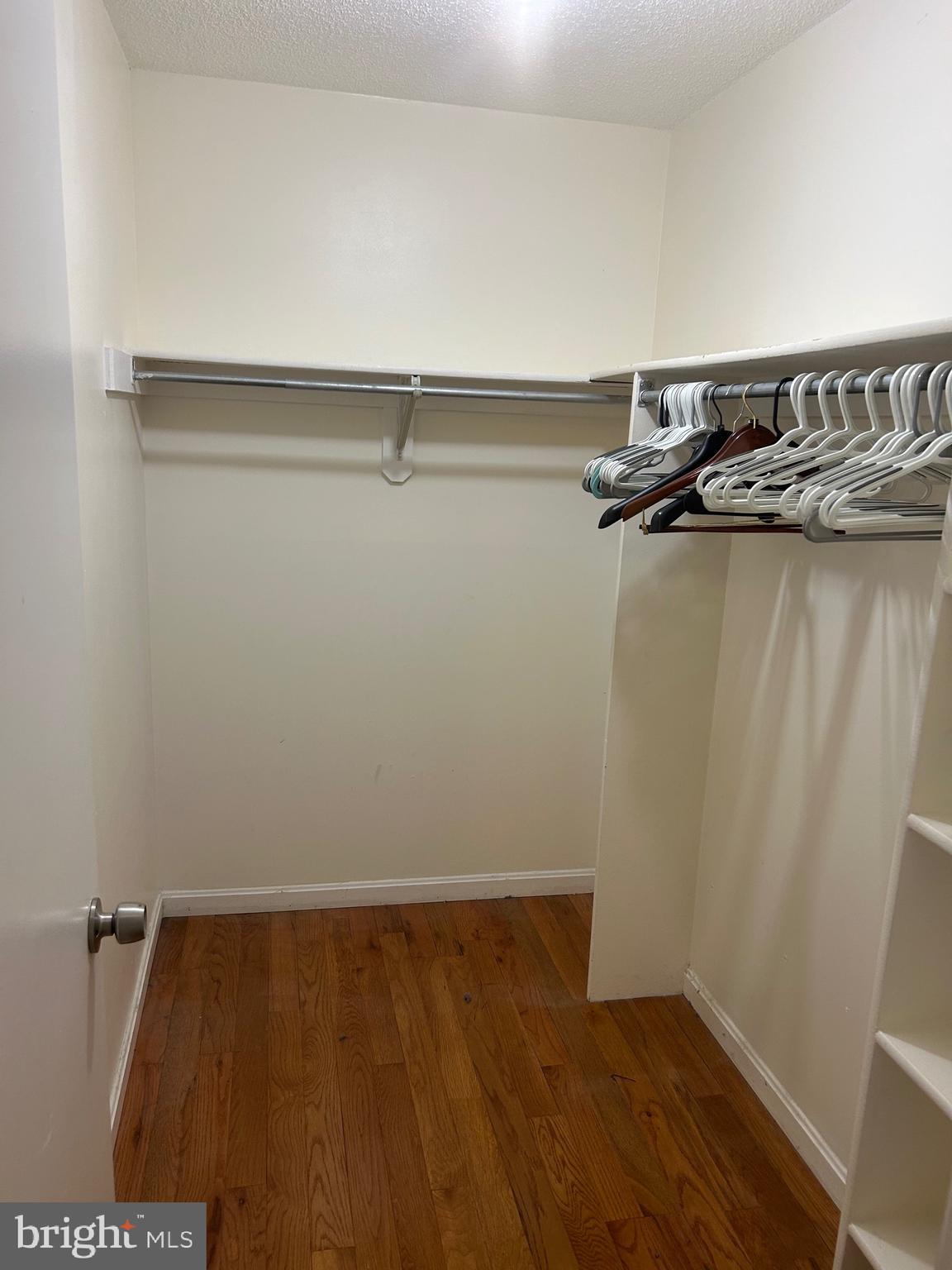 CHURCHILL VIEW - Residential Lease