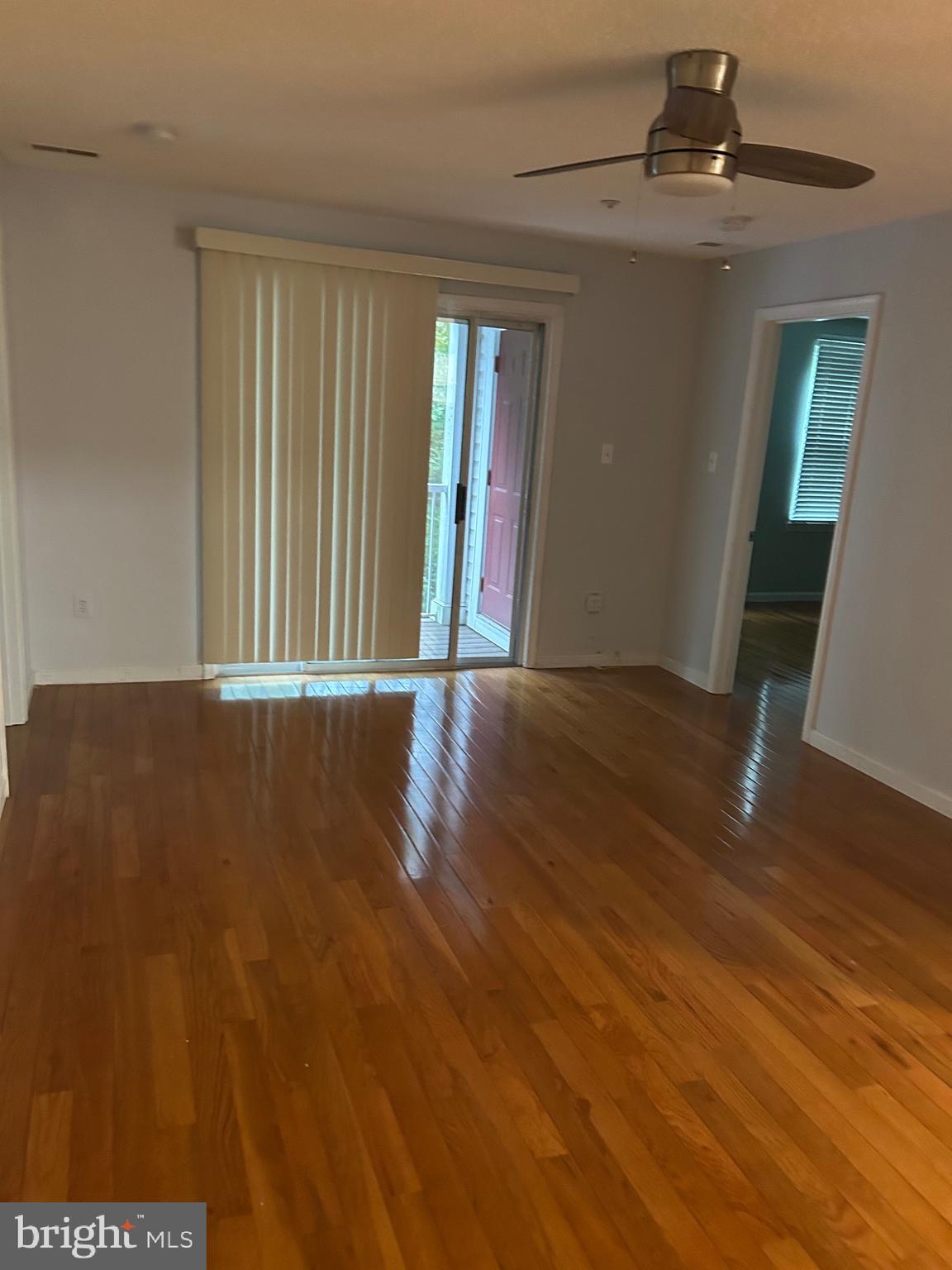 CHURCHILL VIEW - Residential Lease