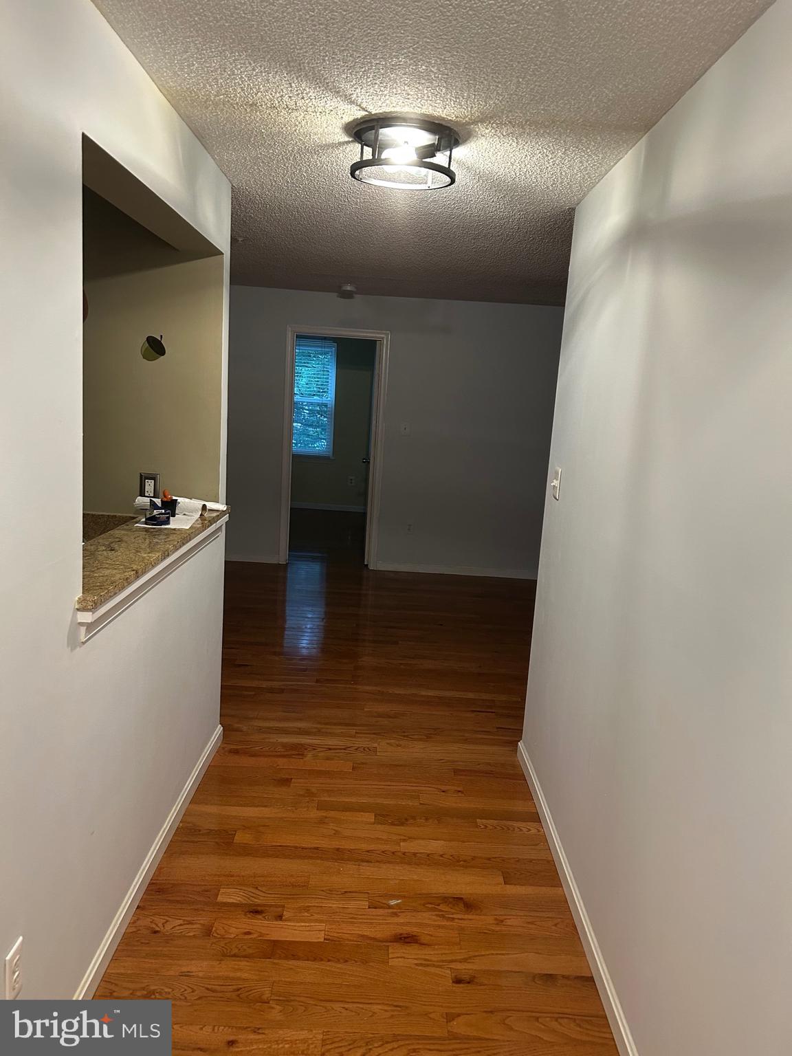 CHURCHILL VIEW - Residential Lease