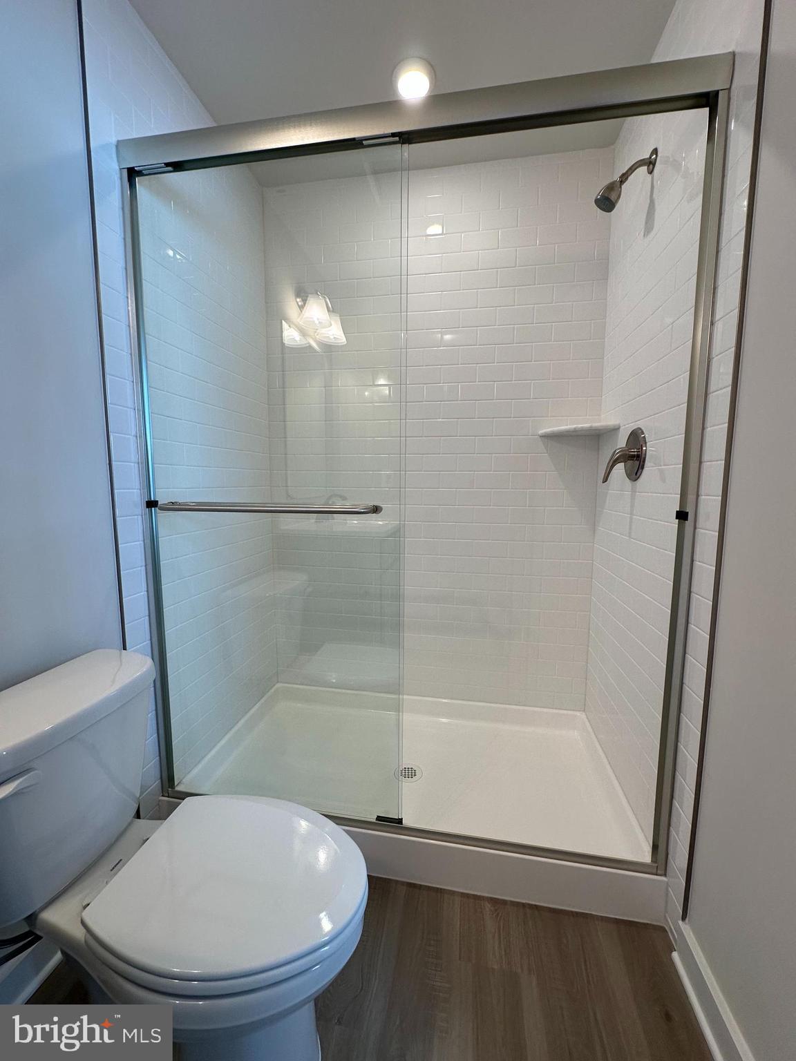 SOUTH BROOK - Residential