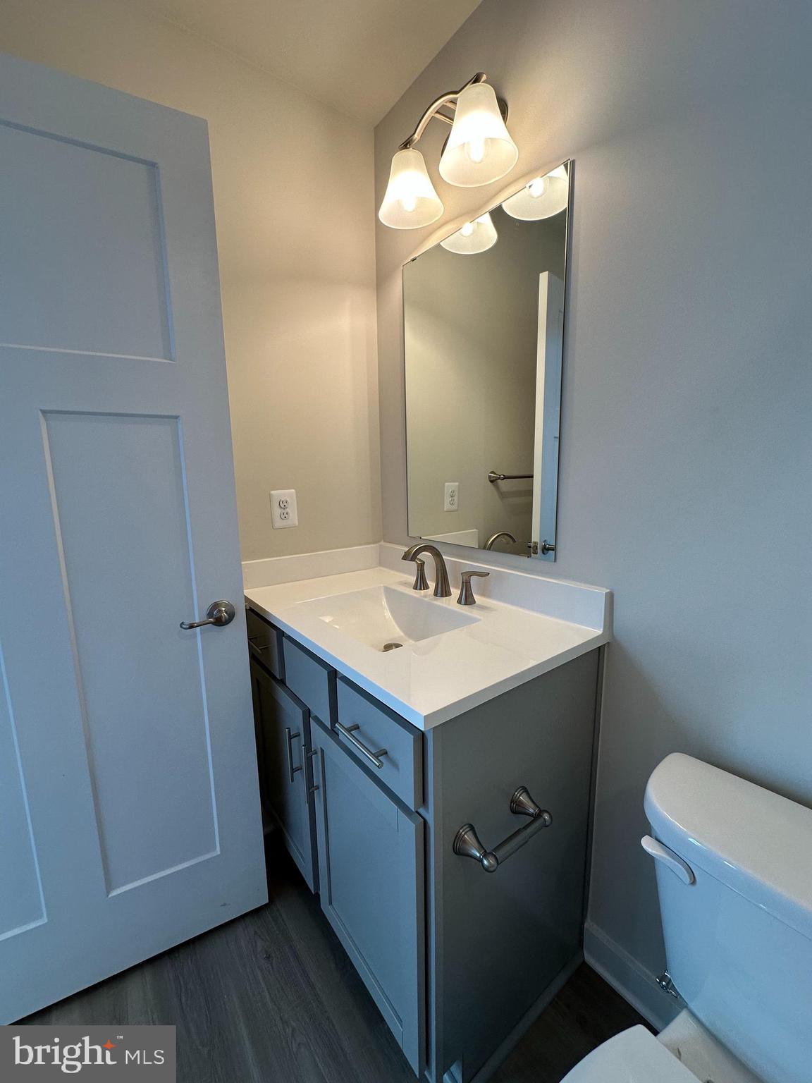 SOUTH BROOK - Residential