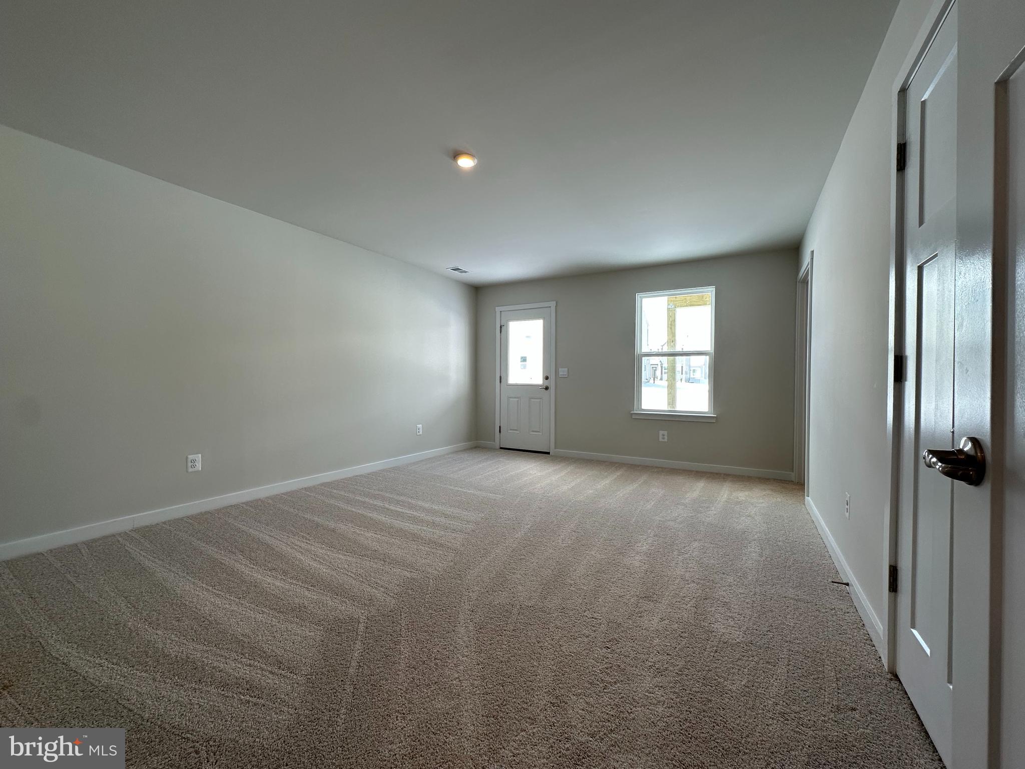 SOUTH BROOK - Residential