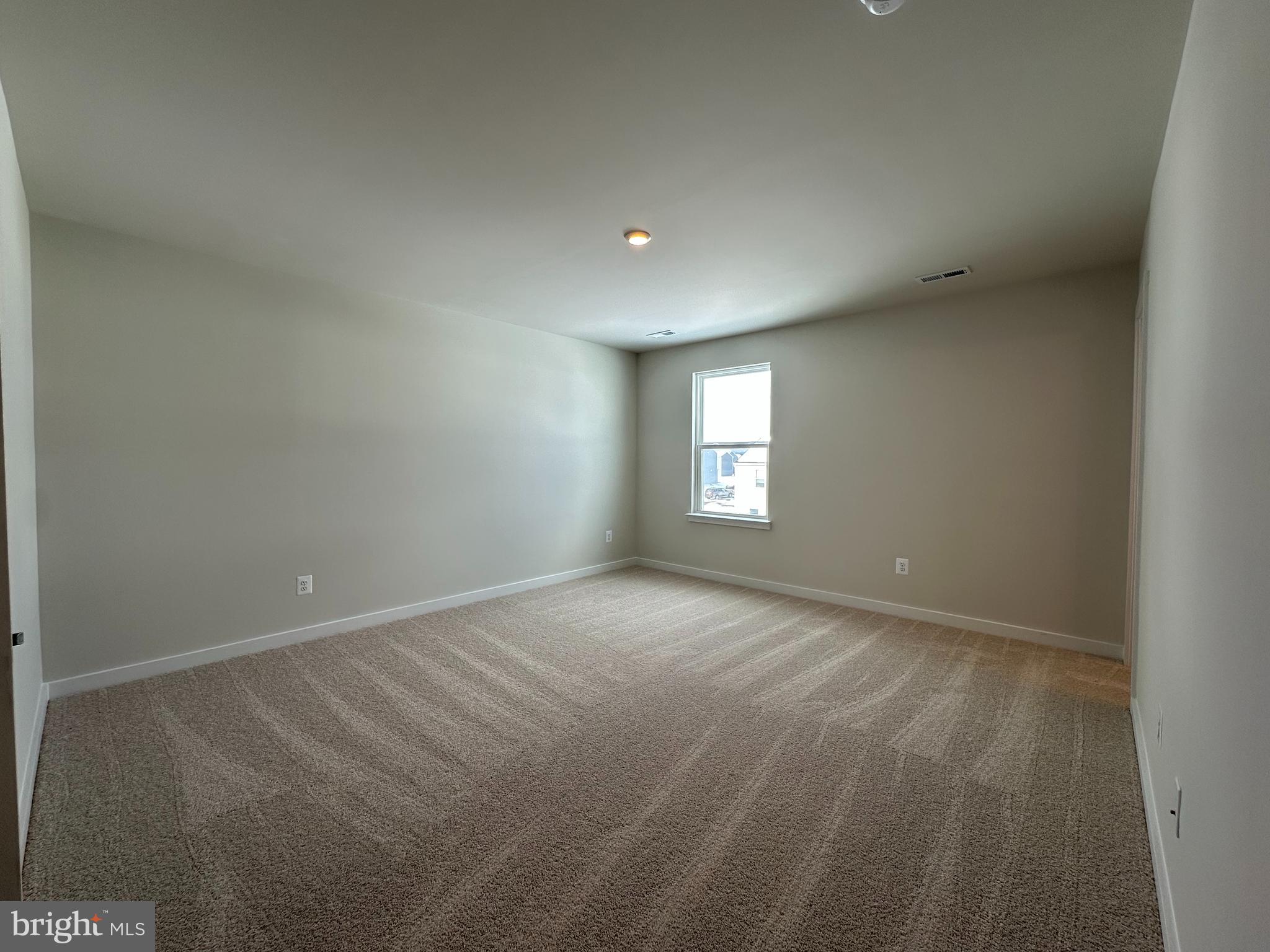 SOUTH BROOK - Residential