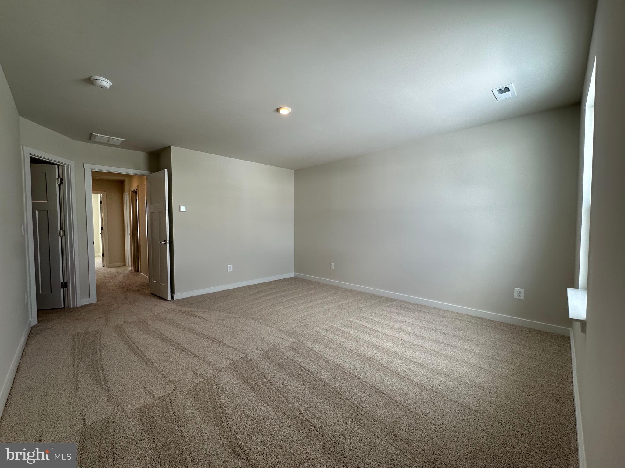 SOUTH BROOK - Residential