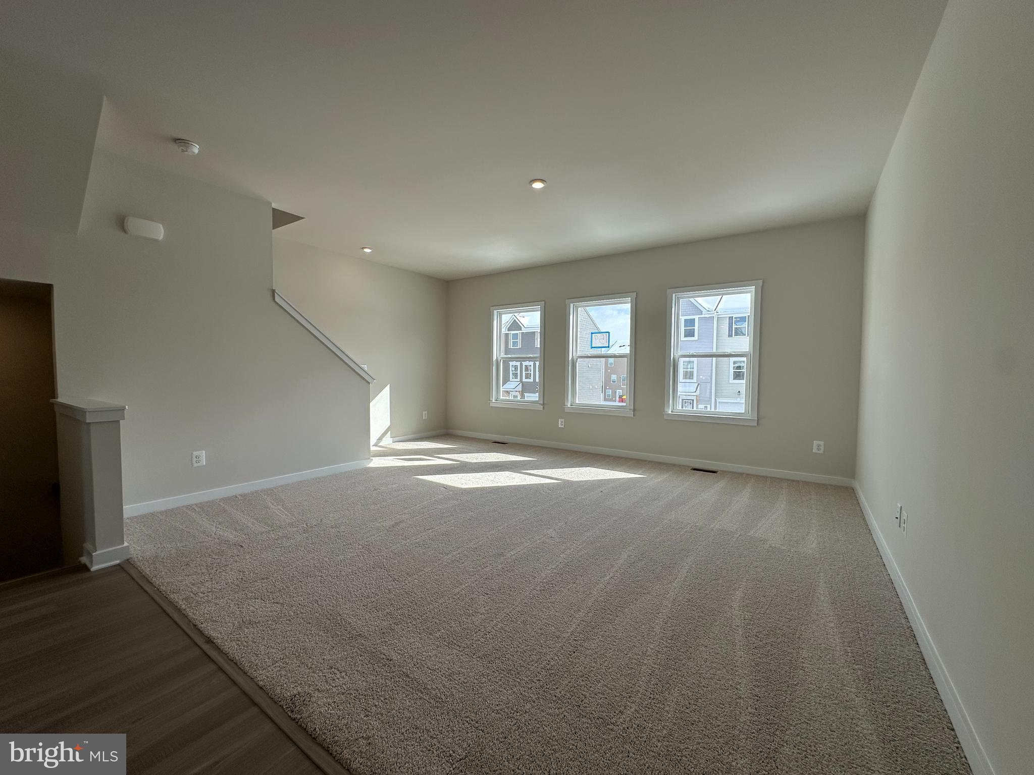 SOUTH BROOK - Residential