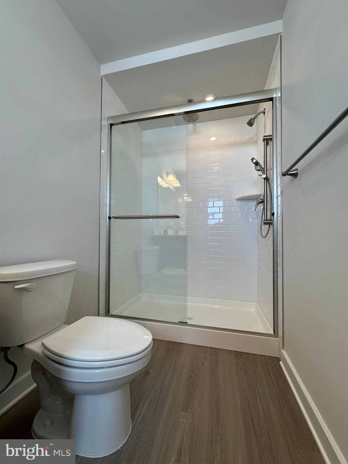 SOUTH BROOK - Residential