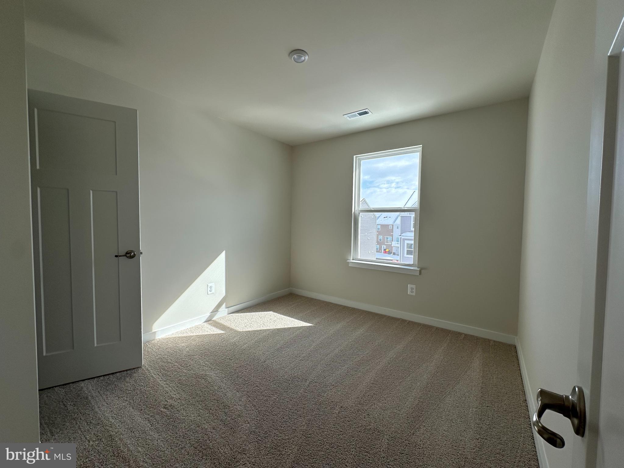 SOUTH BROOK - Residential