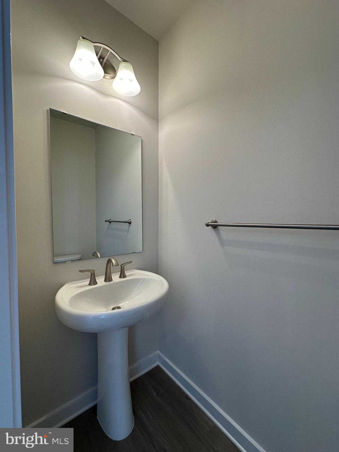 SOUTH BROOK - Residential