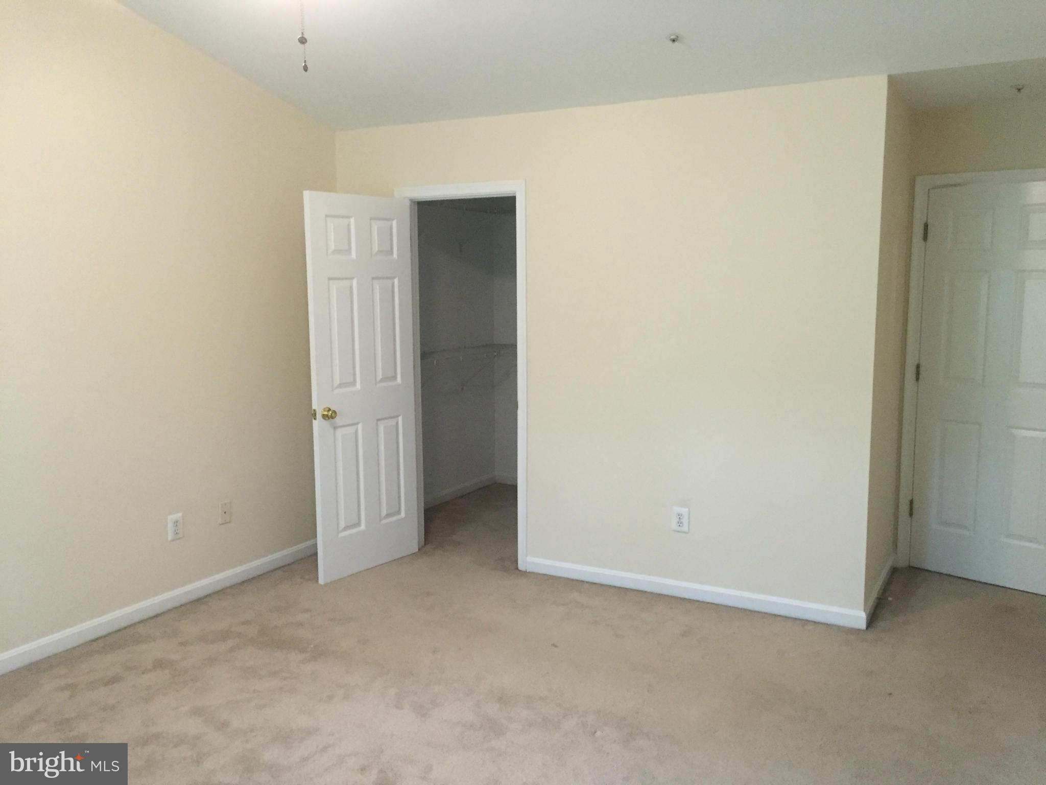 TIDEWATER COLONY - Residential Lease