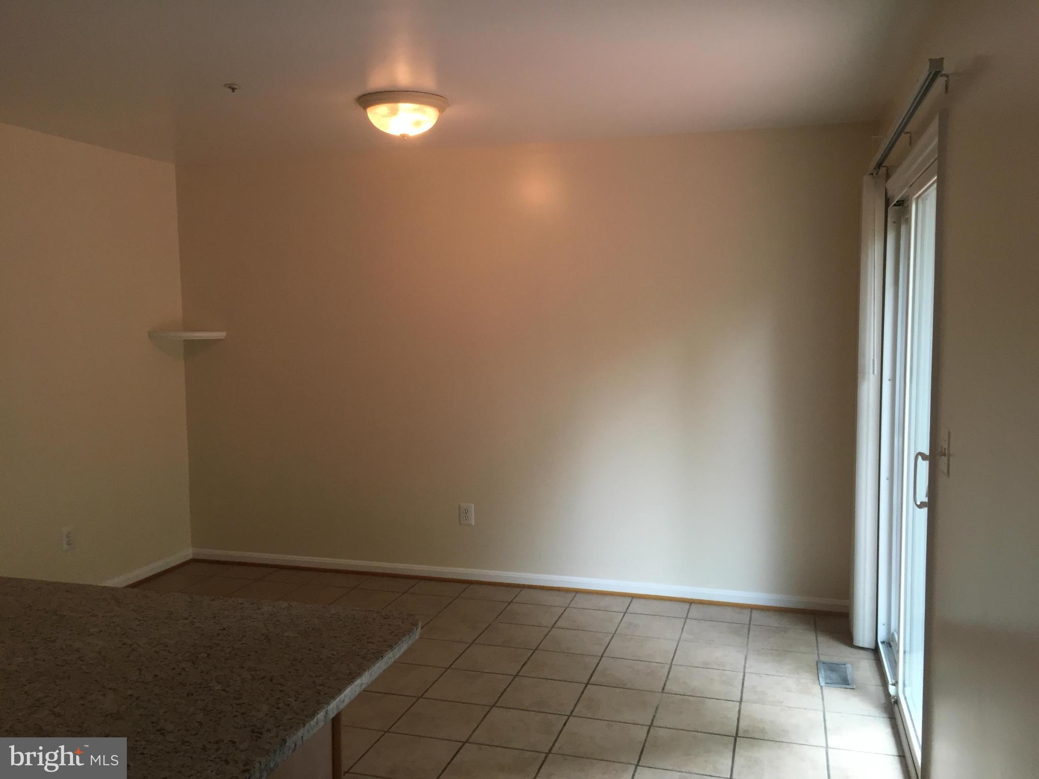 TIDEWATER COLONY - Residential Lease