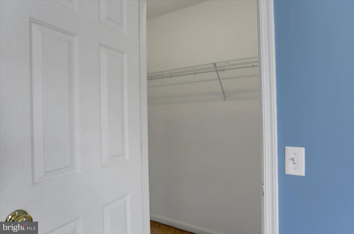 MOUNTAIN SHADOWS - Residential