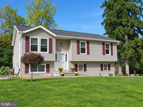 Photo for 526 PARK STREET