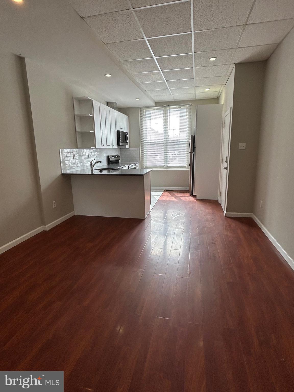 WEST PASSYUNK - Residential Lease