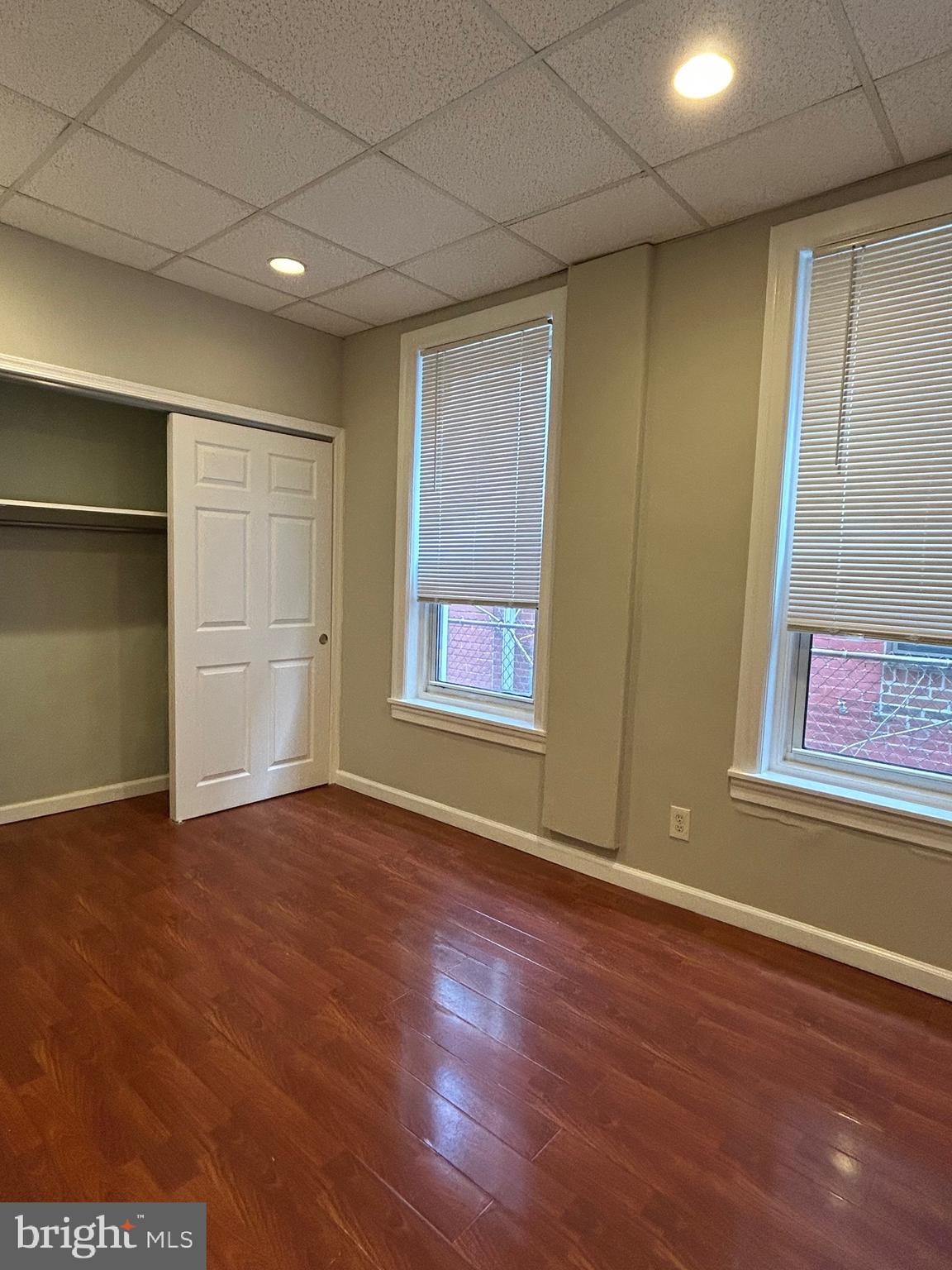 WEST PASSYUNK - Residential Lease