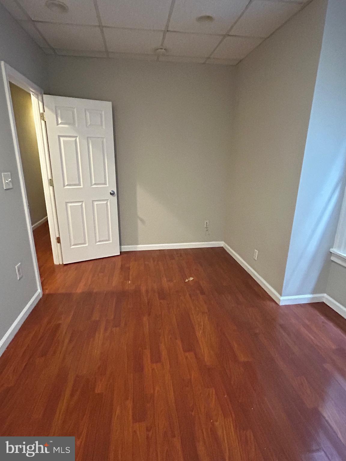 WEST PASSYUNK - Residential Lease