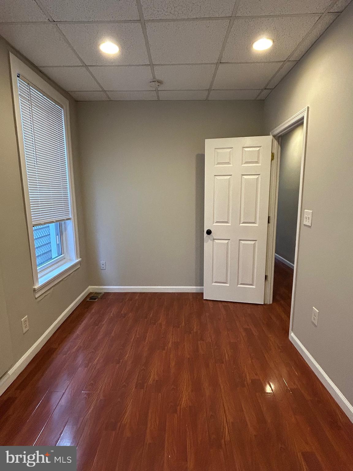 WEST PASSYUNK - Residential Lease