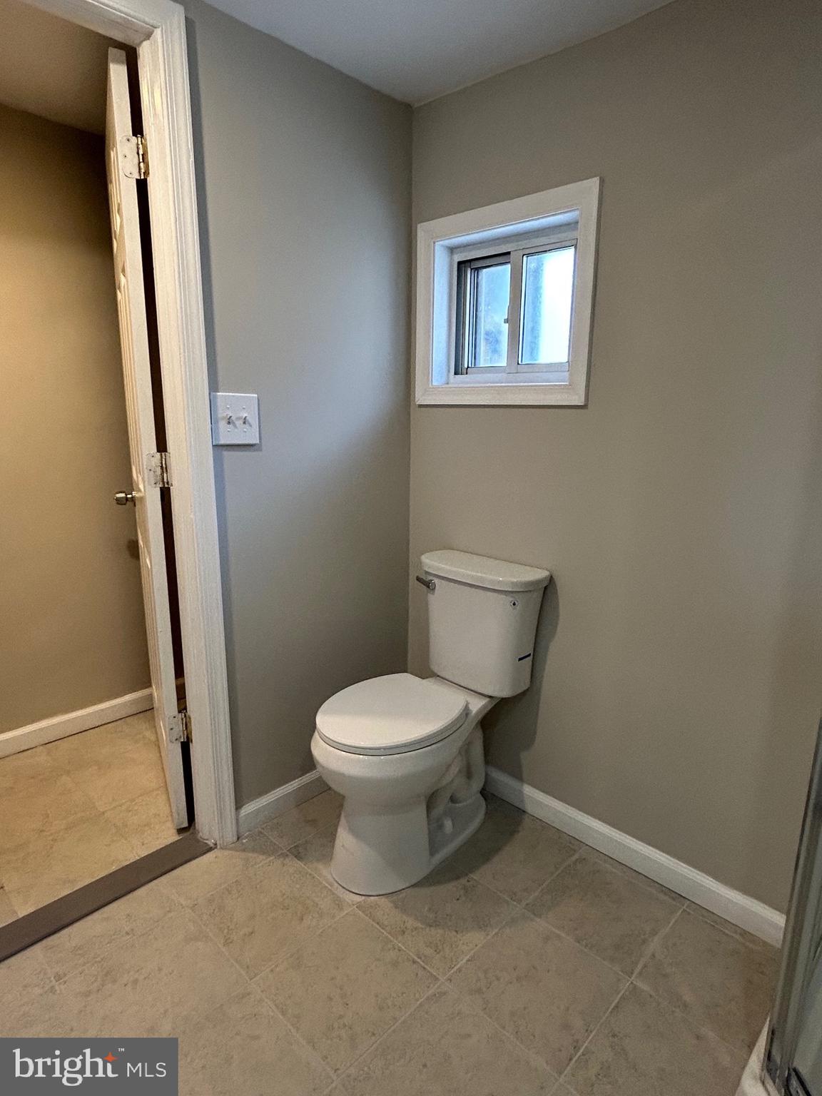 WEST PASSYUNK - Residential Lease