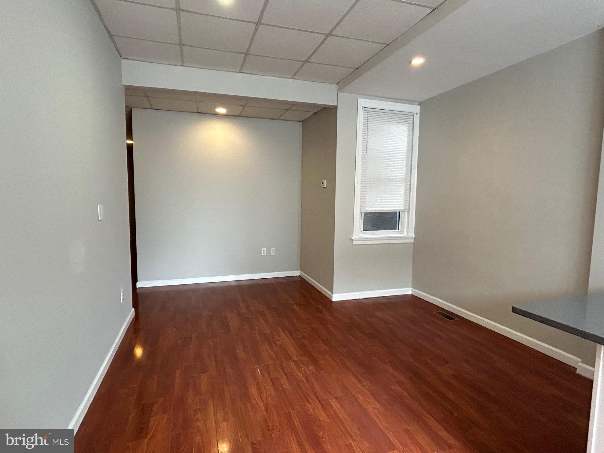 WEST PASSYUNK - Residential Lease